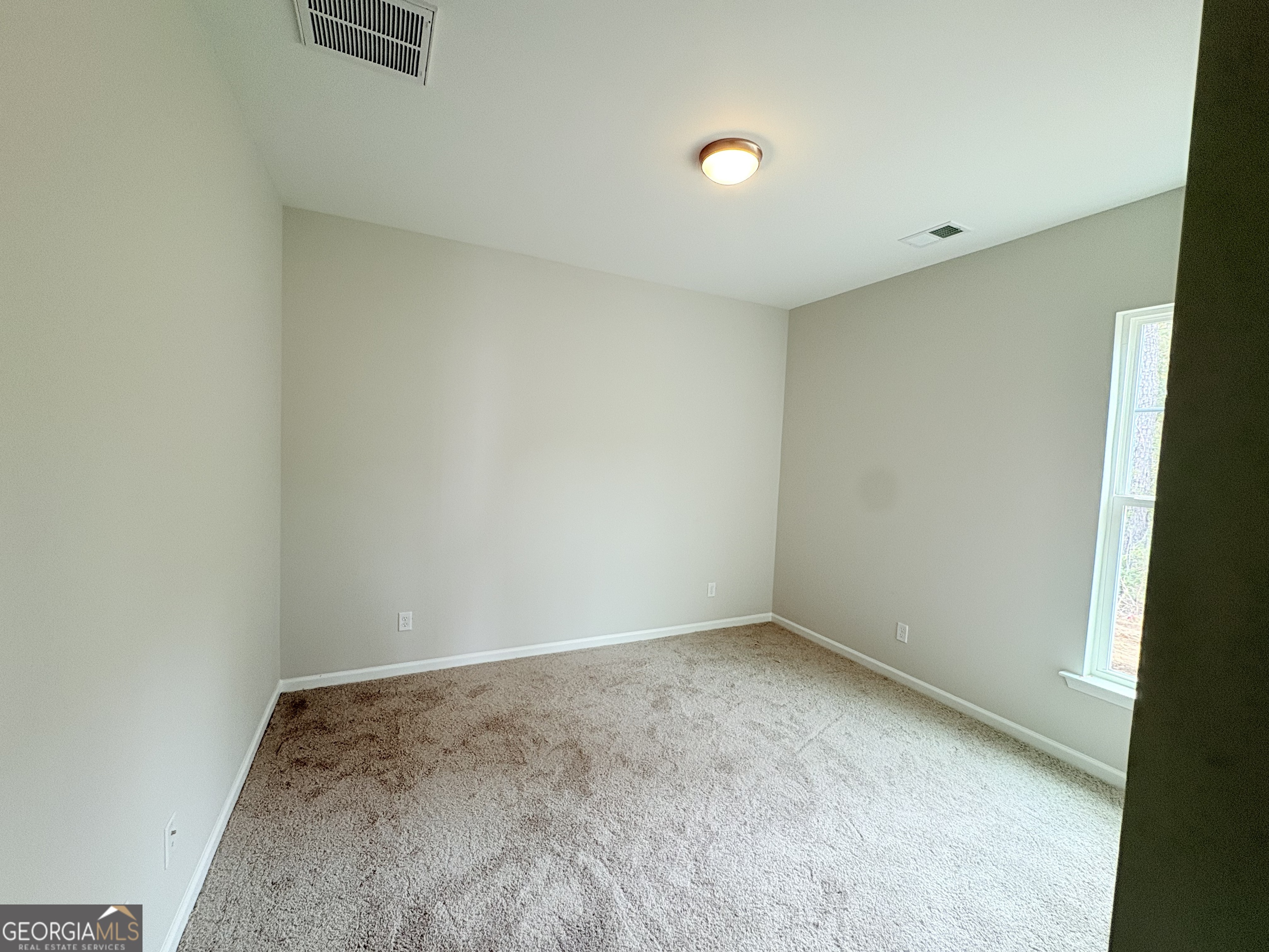 371 Brook Drive Brunswick GA 31525