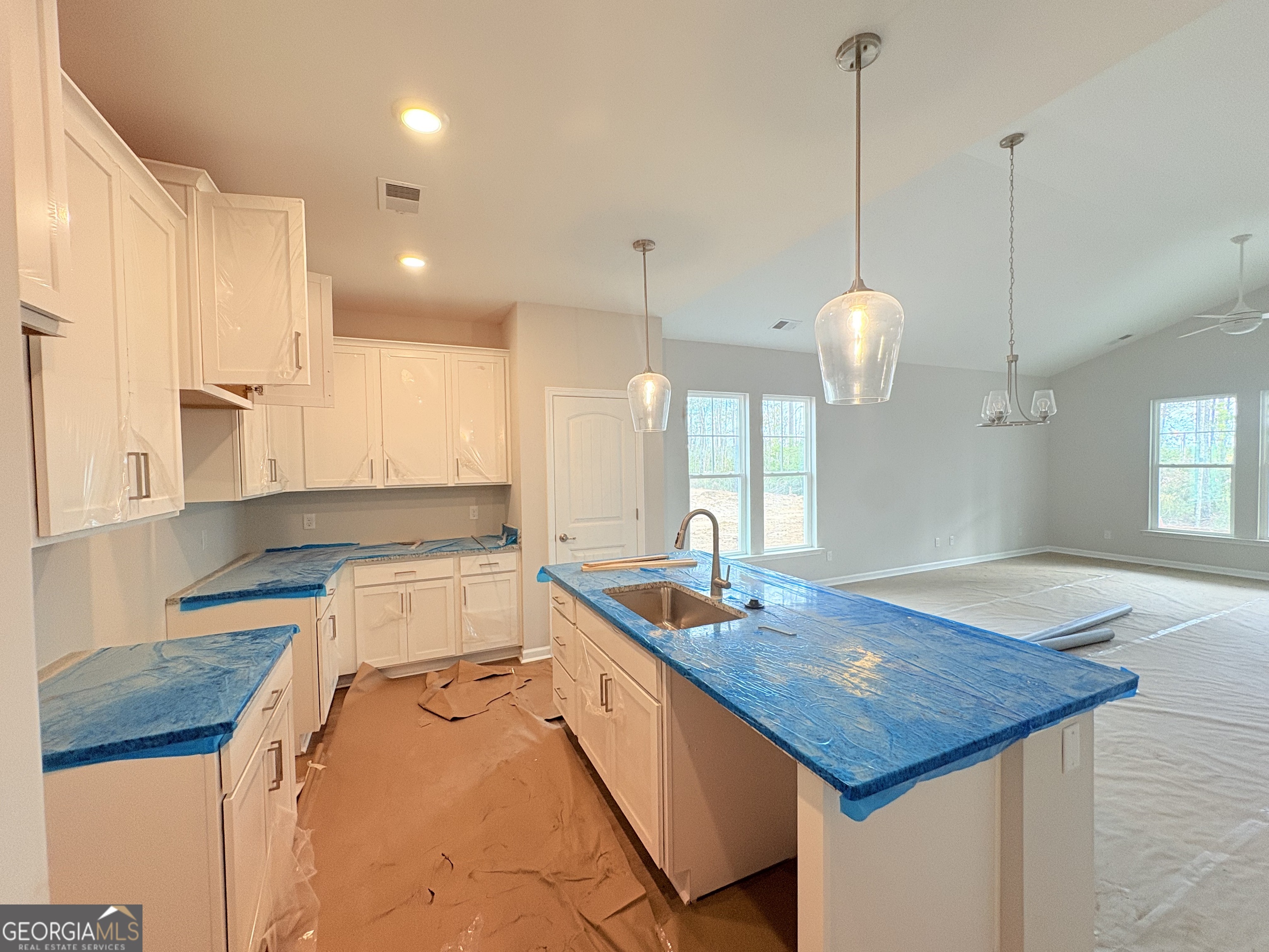 371 Brook Drive Brunswick GA 31525