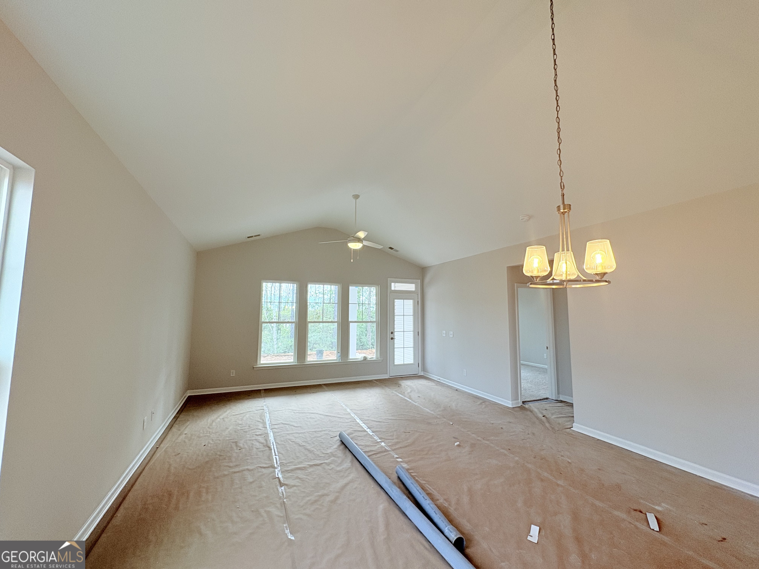 371 Brook Drive Brunswick GA 31525