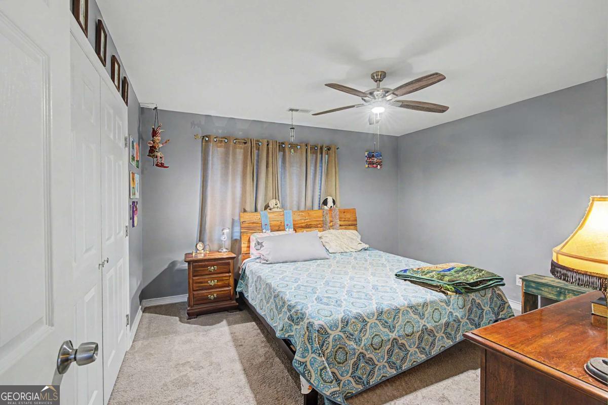 153 Hardin Road Cedartown GA 30125