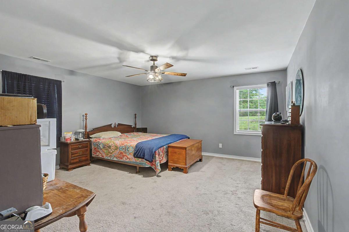 153 Hardin Road Cedartown GA 30125