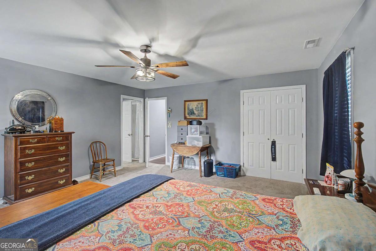153 Hardin Road Cedartown GA 30125