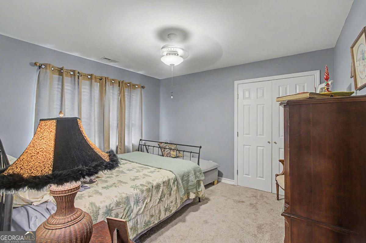 153 Hardin Road Cedartown GA 30125