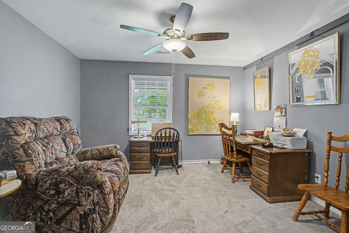153 Hardin Road Cedartown GA 30125