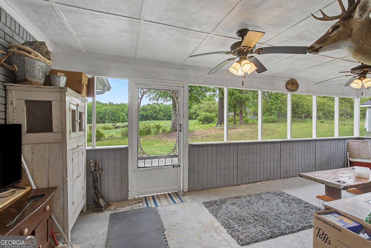 153 Hardin Road Cedartown GA 30125