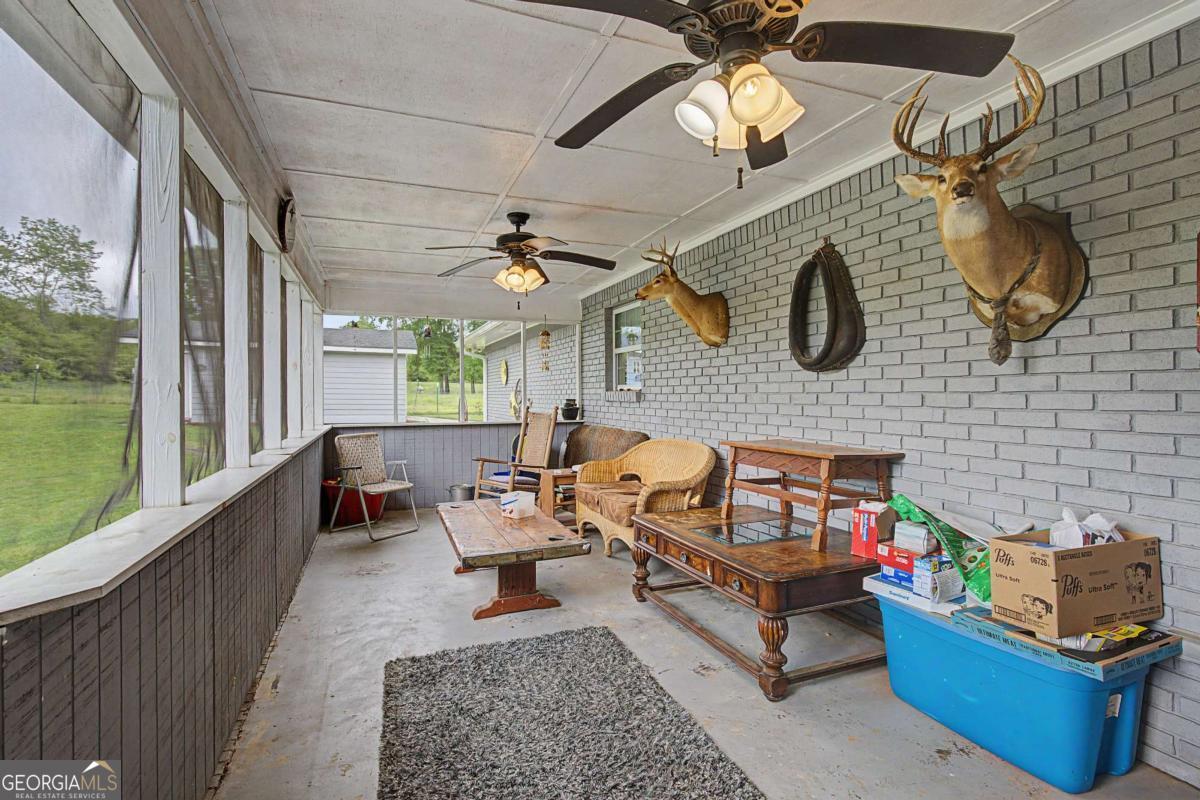 153 Hardin Road Cedartown GA 30125