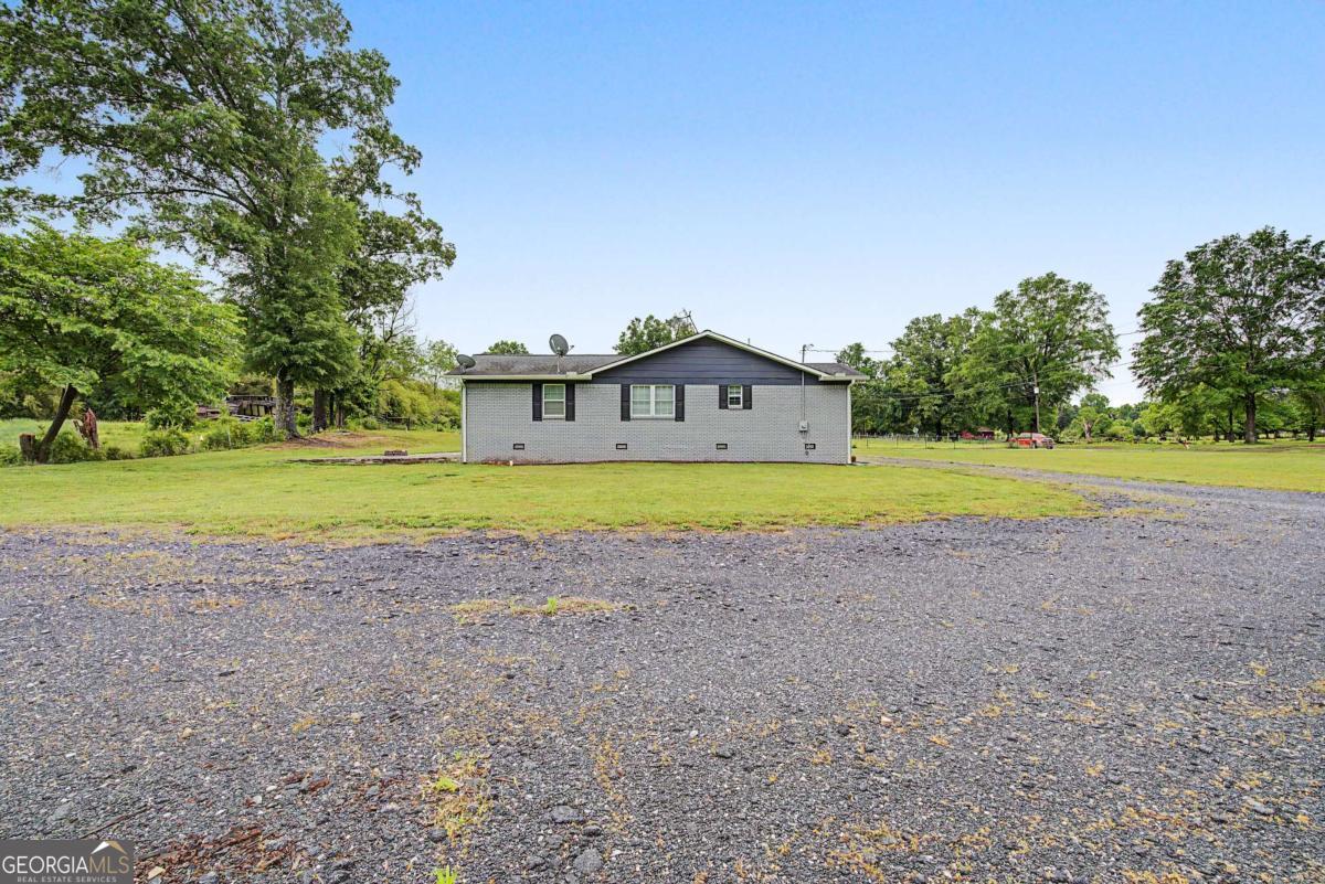 153 Hardin Road Cedartown GA 30125