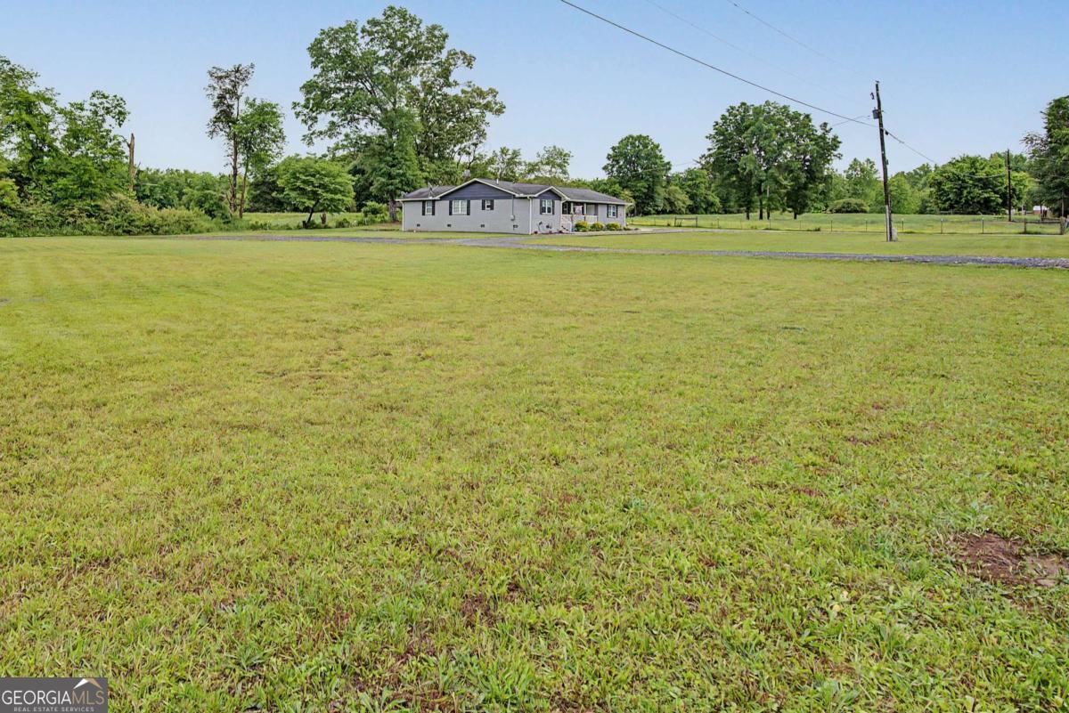 153 Hardin Road Cedartown GA 30125