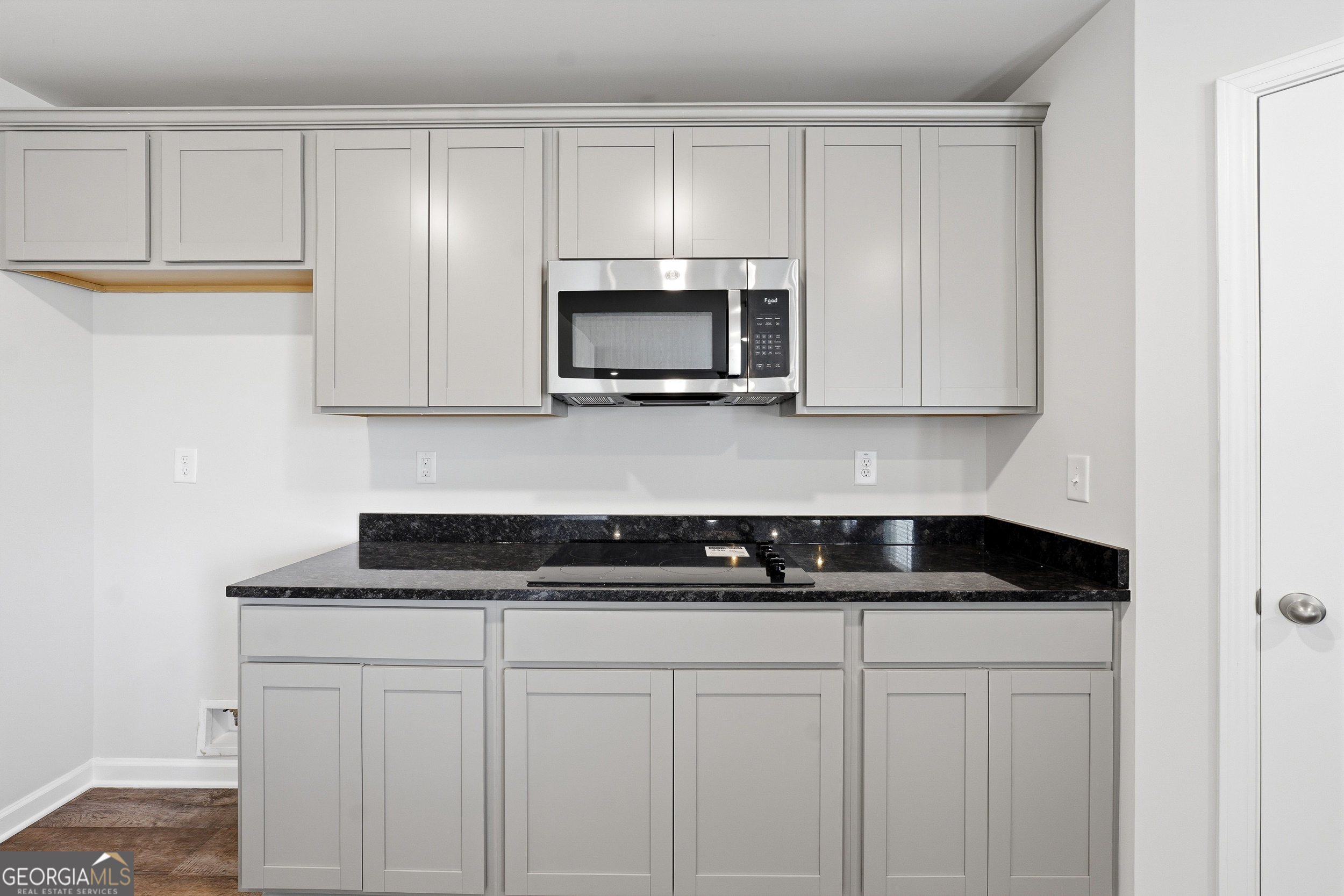 713 Lipizzan Trace Hogansville GA 30230