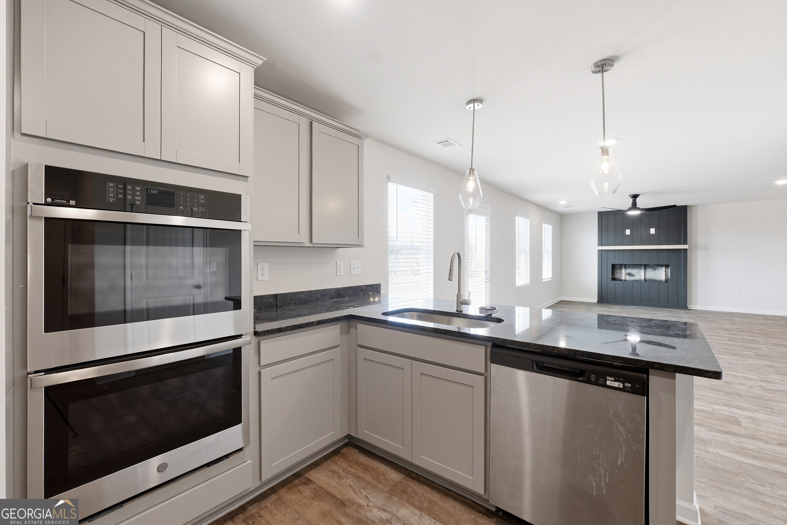 713 Lipizzan Trace Hogansville GA 30230