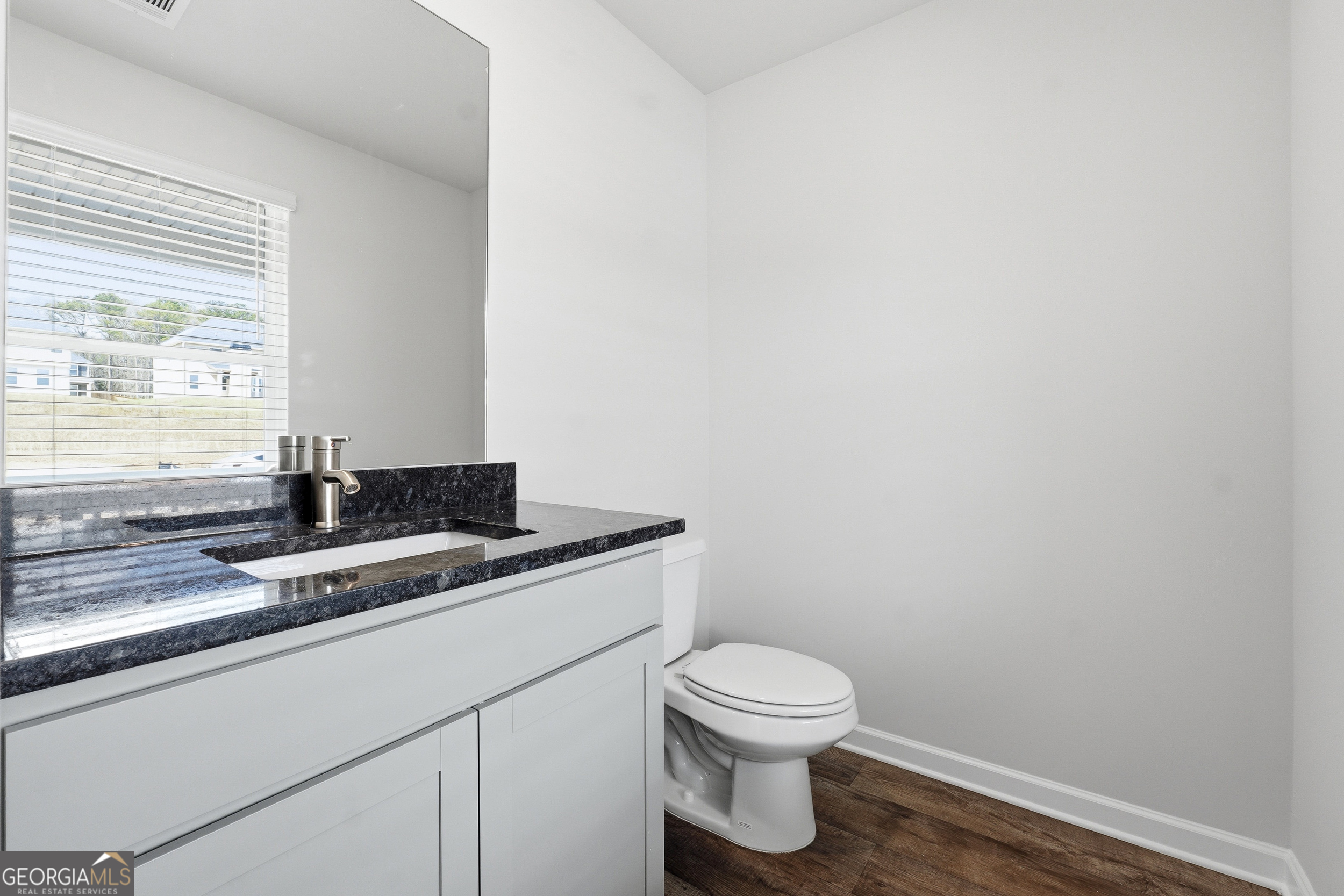 713 Lipizzan Trace Hogansville GA 30230