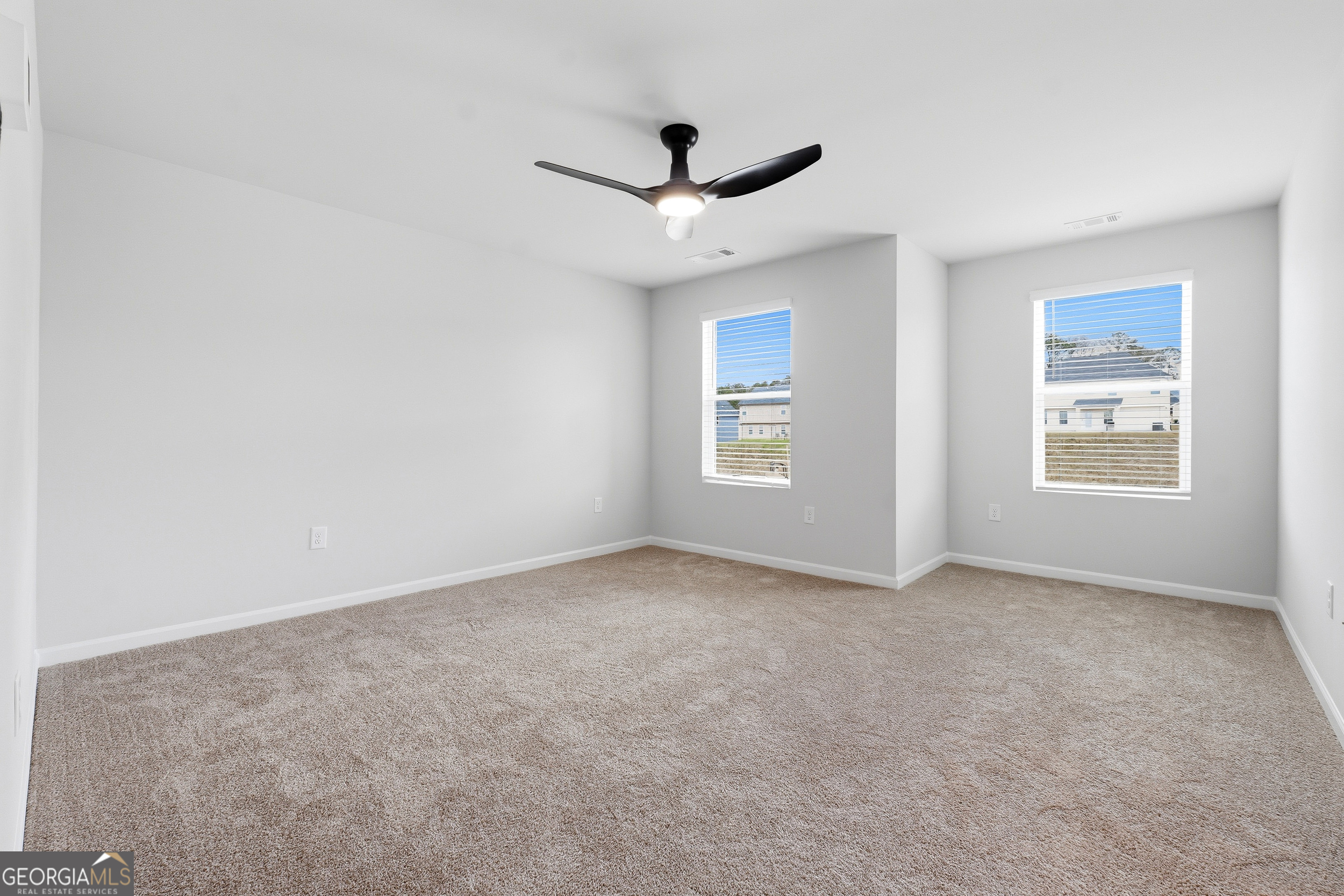 713 Lipizzan Trace Hogansville GA 30230