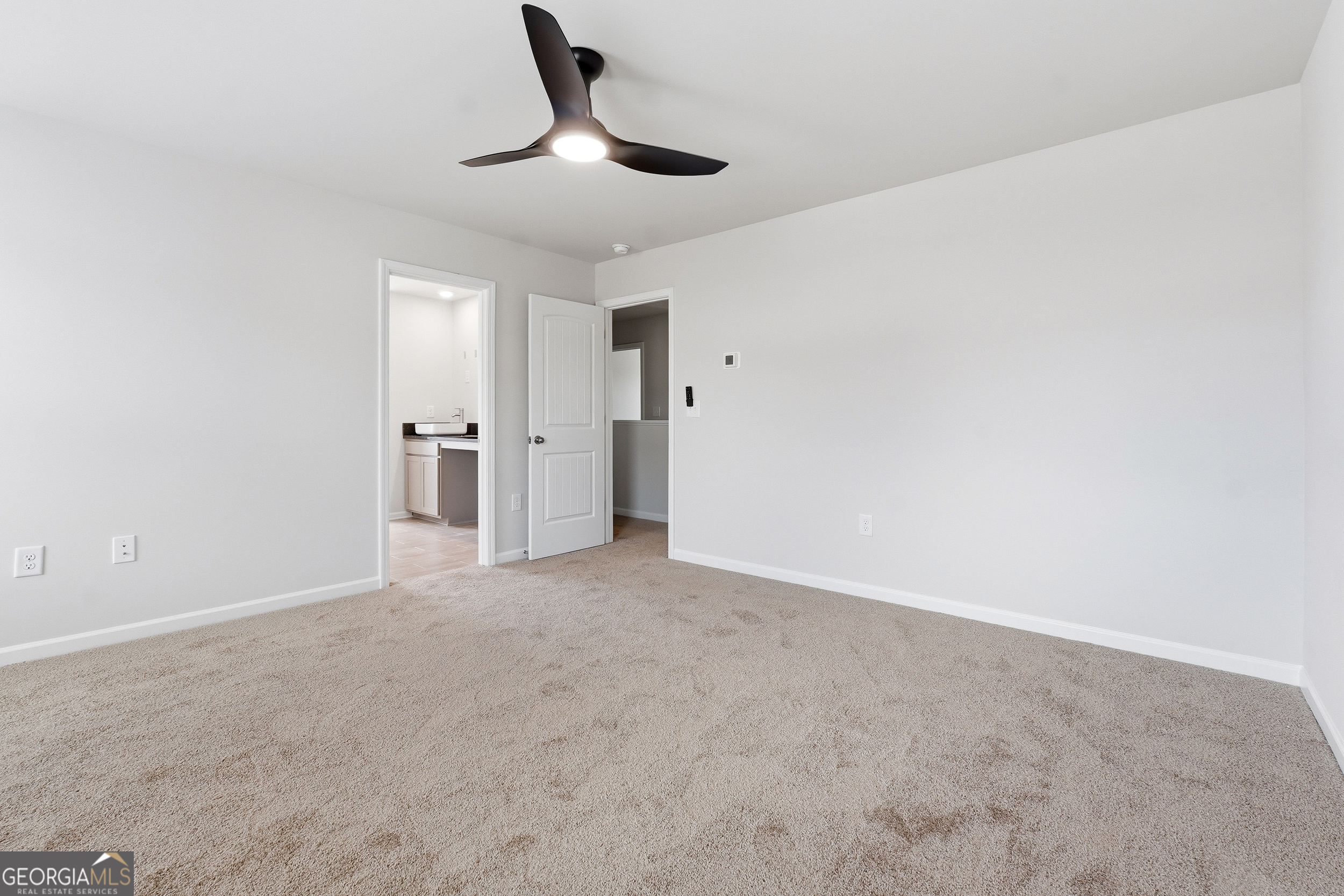 713 Lipizzan Trace Hogansville GA 30230