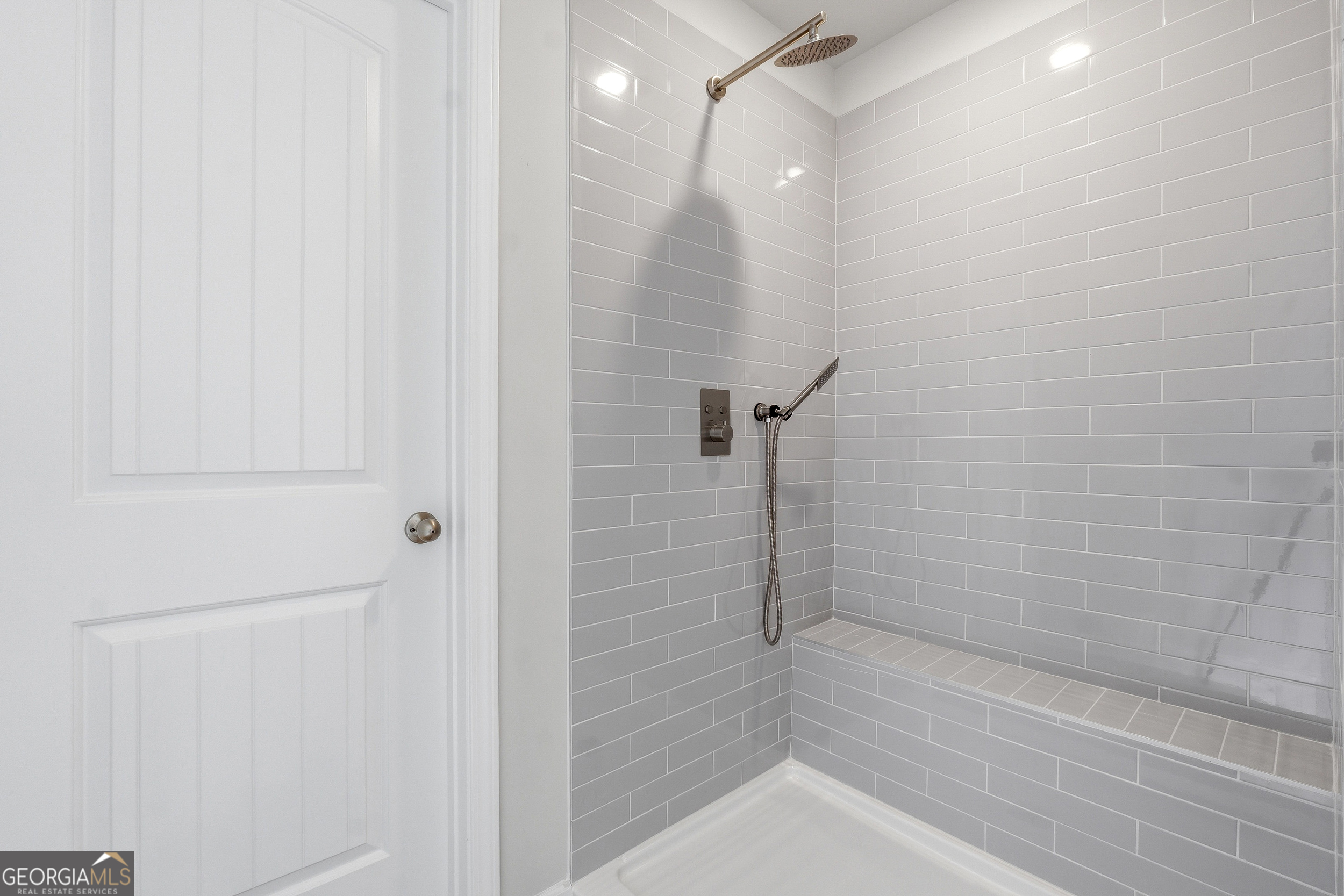 713 Lipizzan Trace Hogansville GA 30230