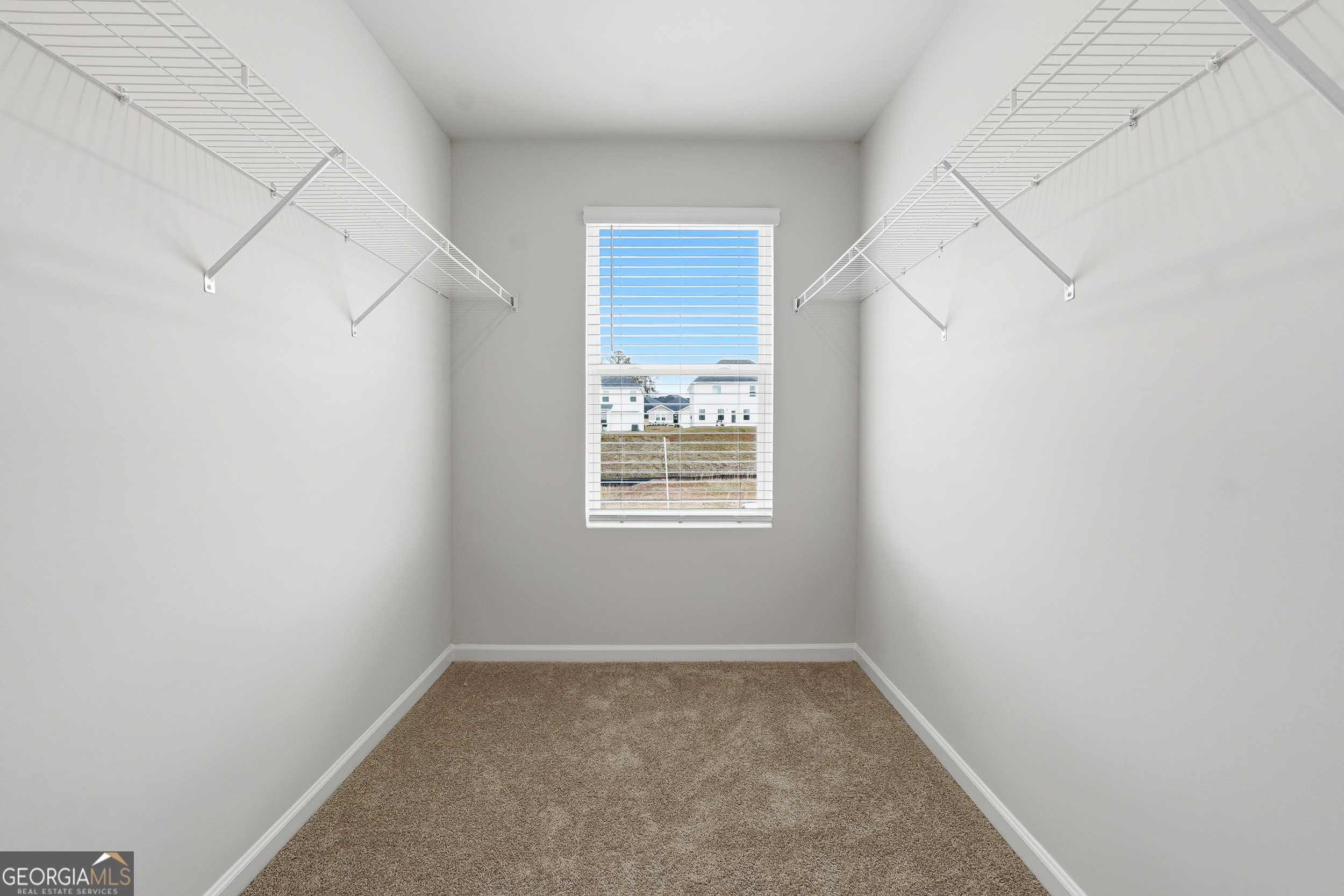 713 Lipizzan Trace Hogansville GA 30230