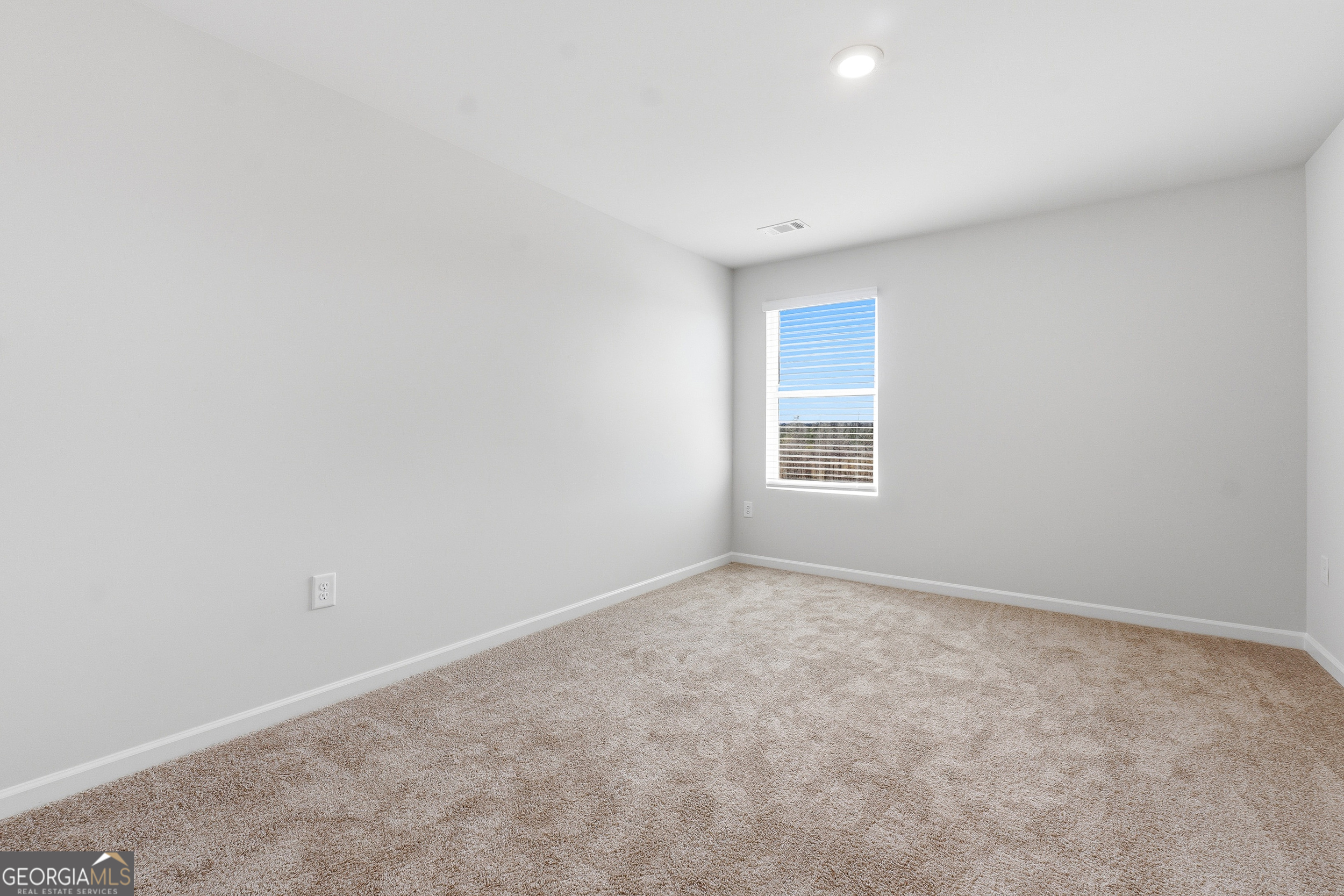 713 Lipizzan Trace Hogansville GA 30230