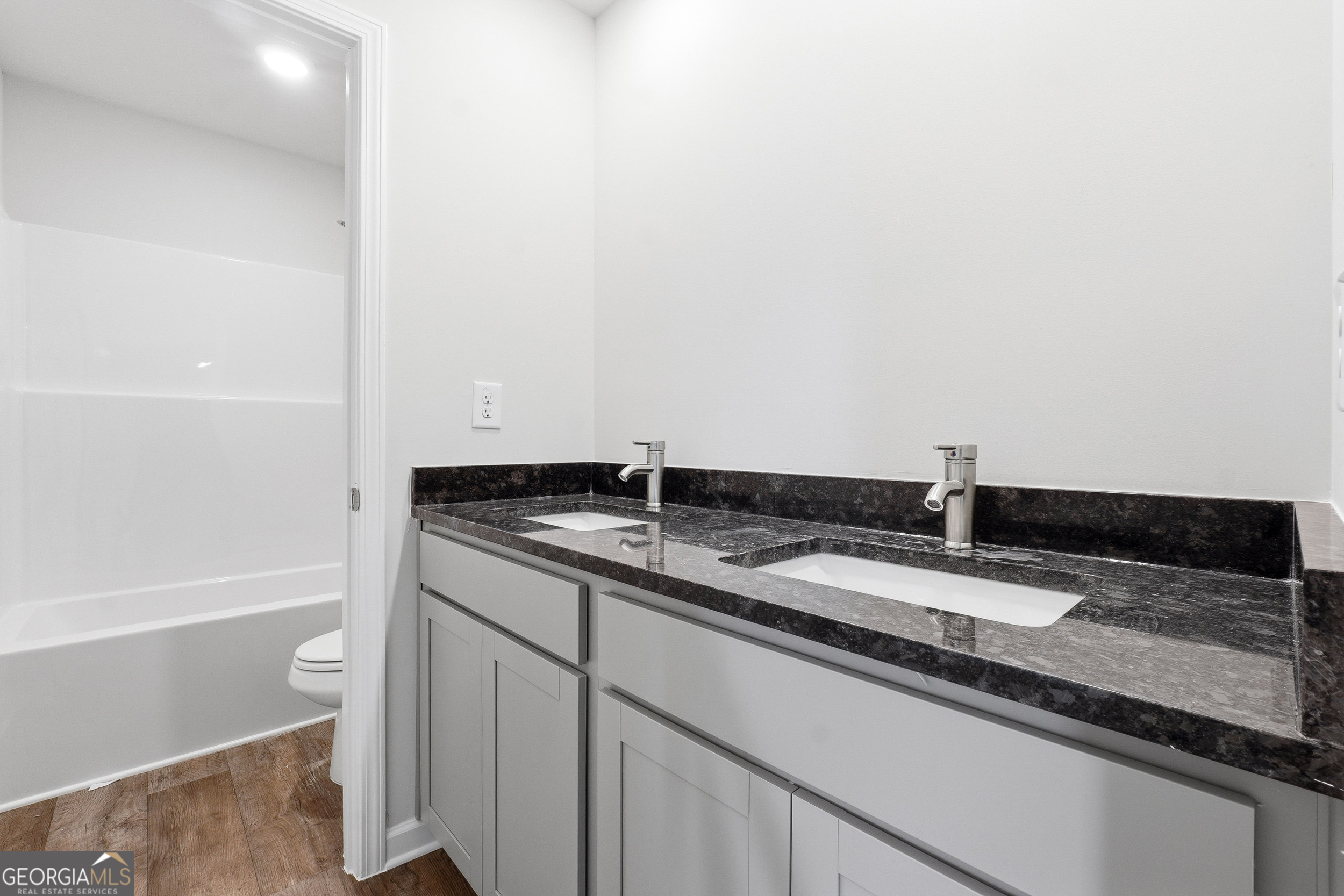 713 Lipizzan Trace Hogansville GA 30230