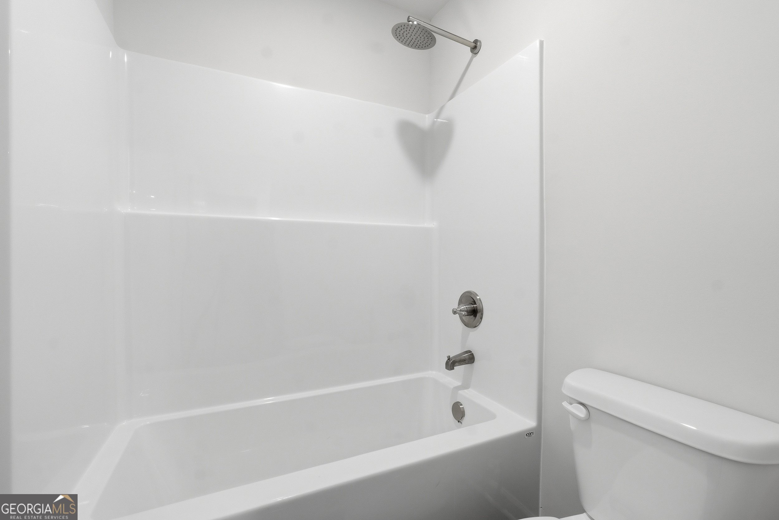 713 Lipizzan Trace Hogansville GA 30230