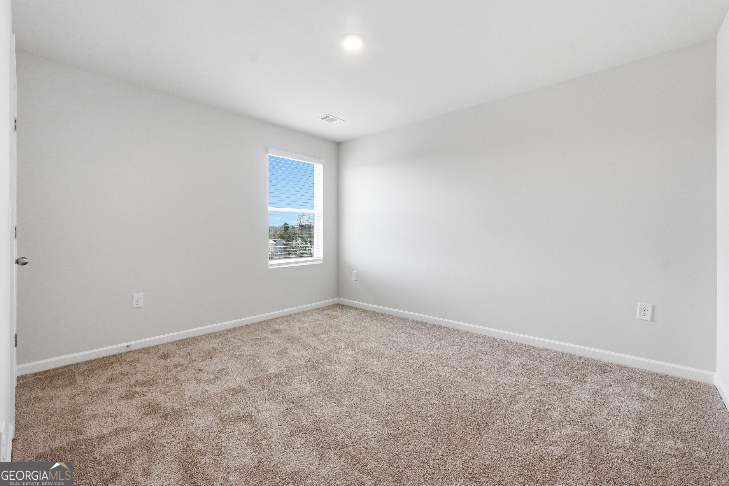 713 Lipizzan Trace Hogansville GA 30230