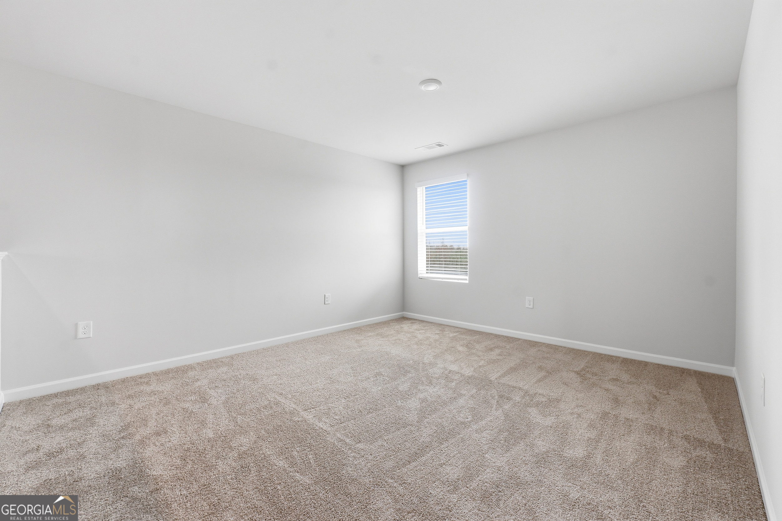 713 Lipizzan Trace Hogansville GA 30230
