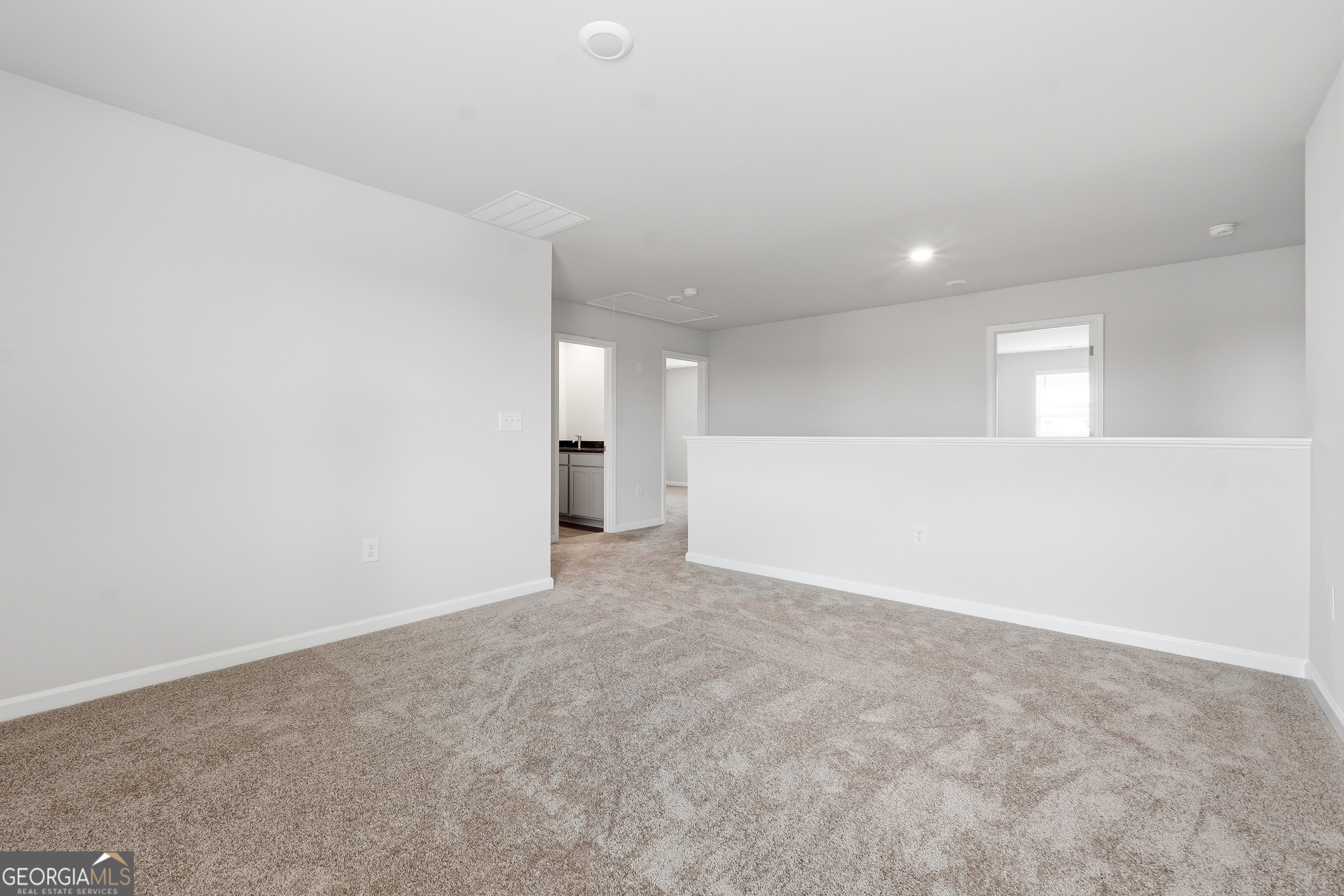 713 Lipizzan Trace Hogansville GA 30230