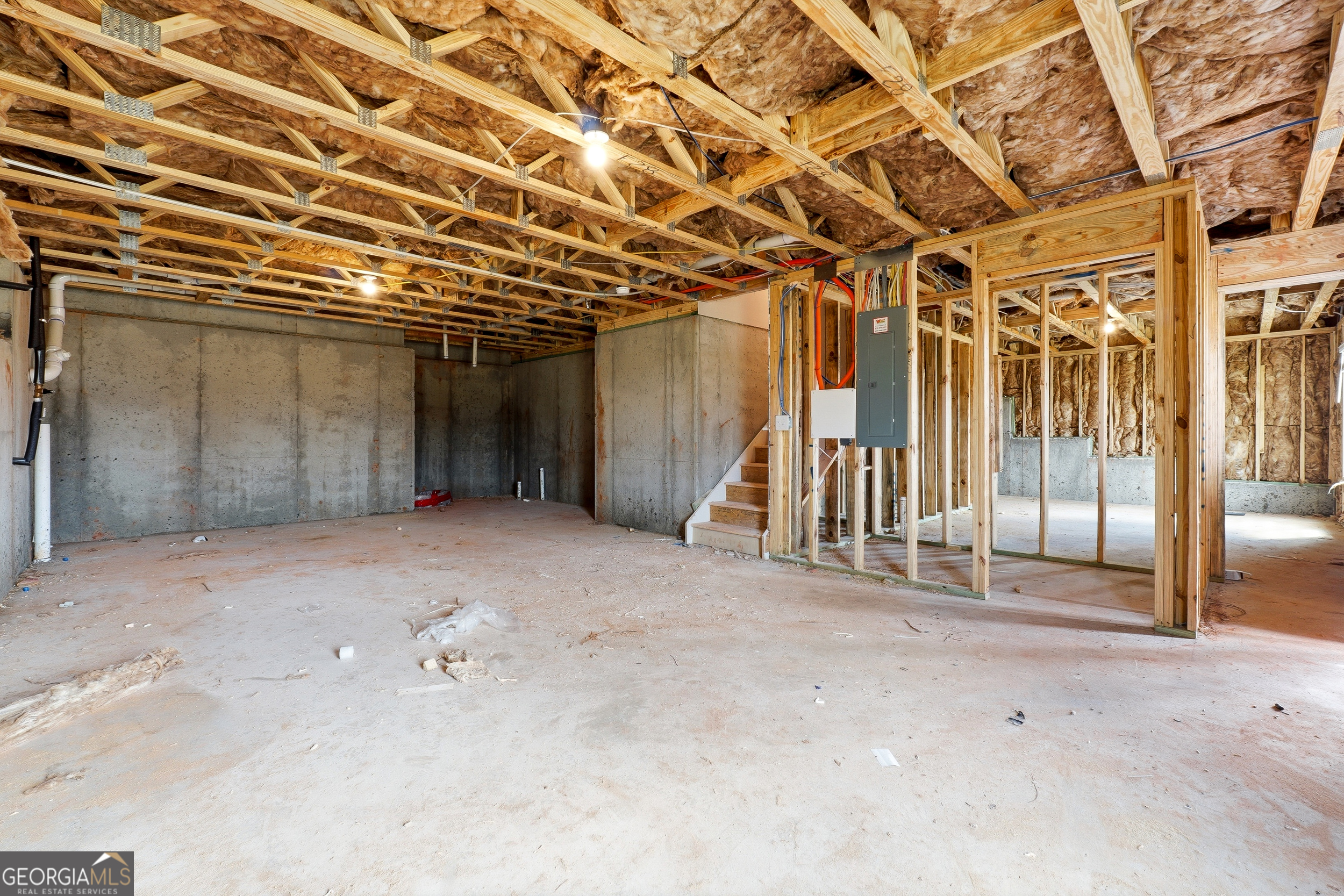 713 Lipizzan Trace Hogansville GA 30230