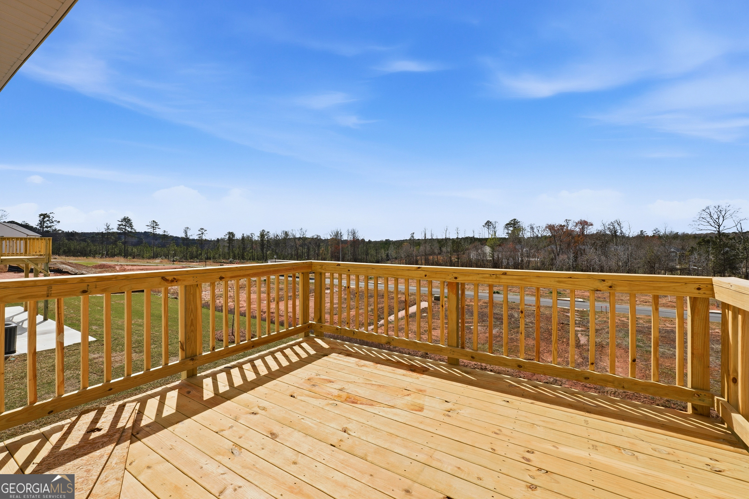 713 Lipizzan Trace Hogansville GA 30230