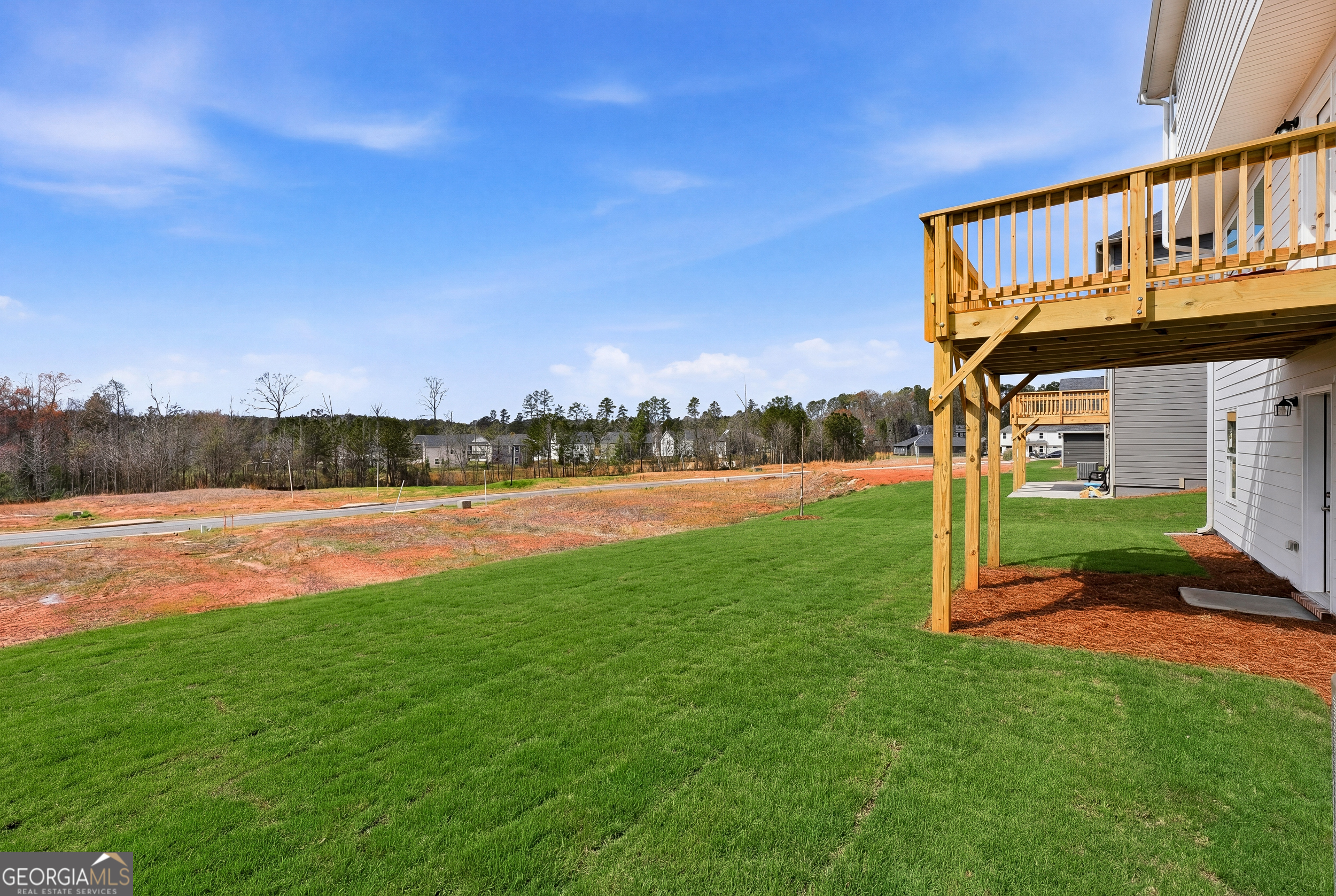 713 Lipizzan Trace Hogansville GA 30230