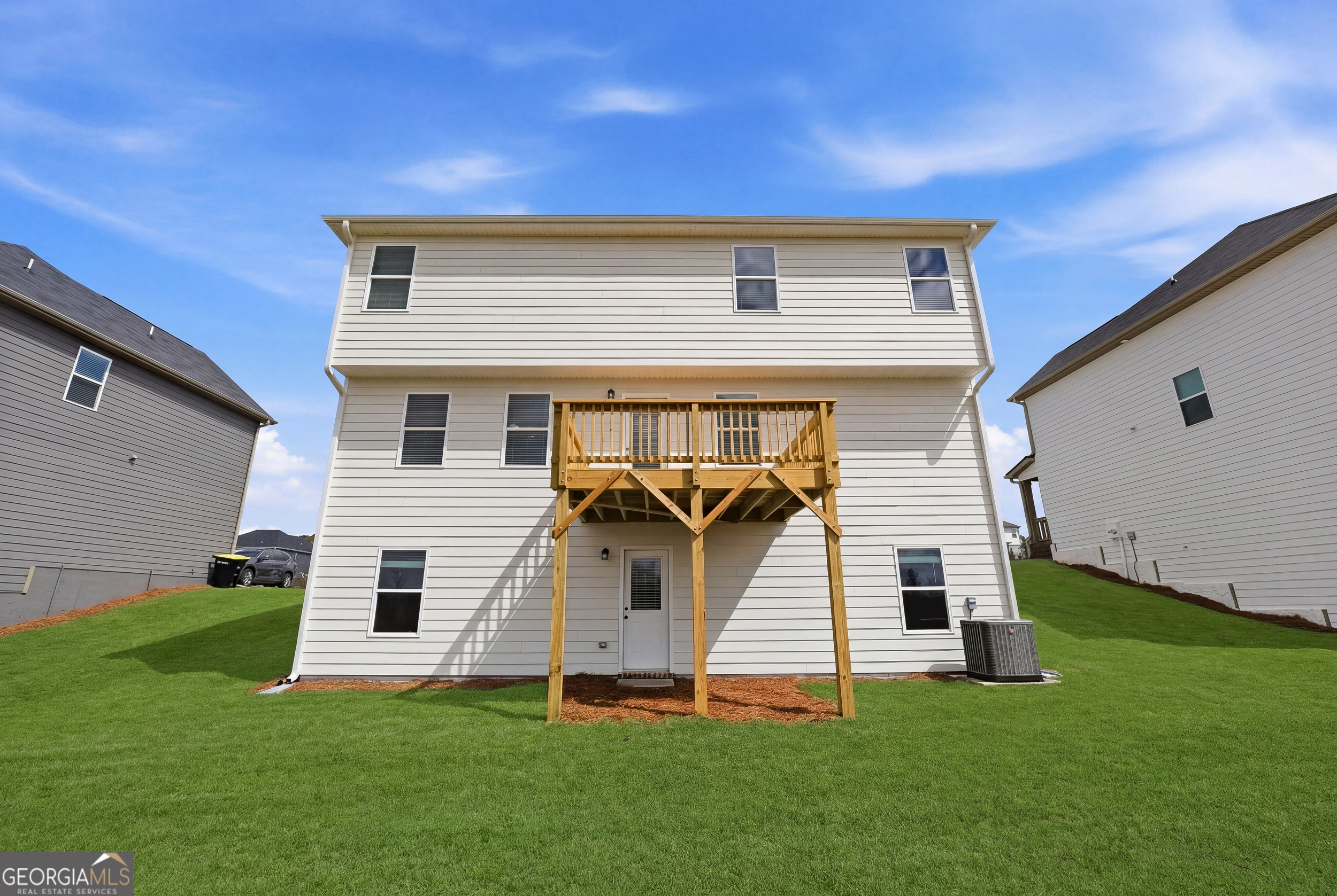 713 Lipizzan Trace Hogansville GA 30230