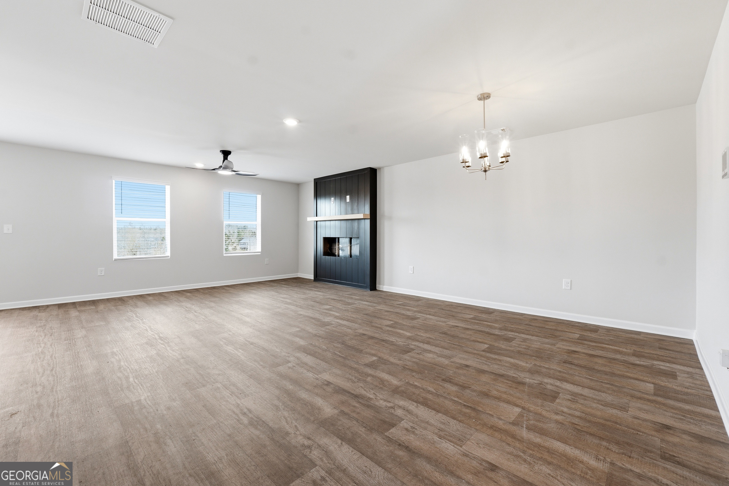 713 Lipizzan Trace Hogansville GA 30230
