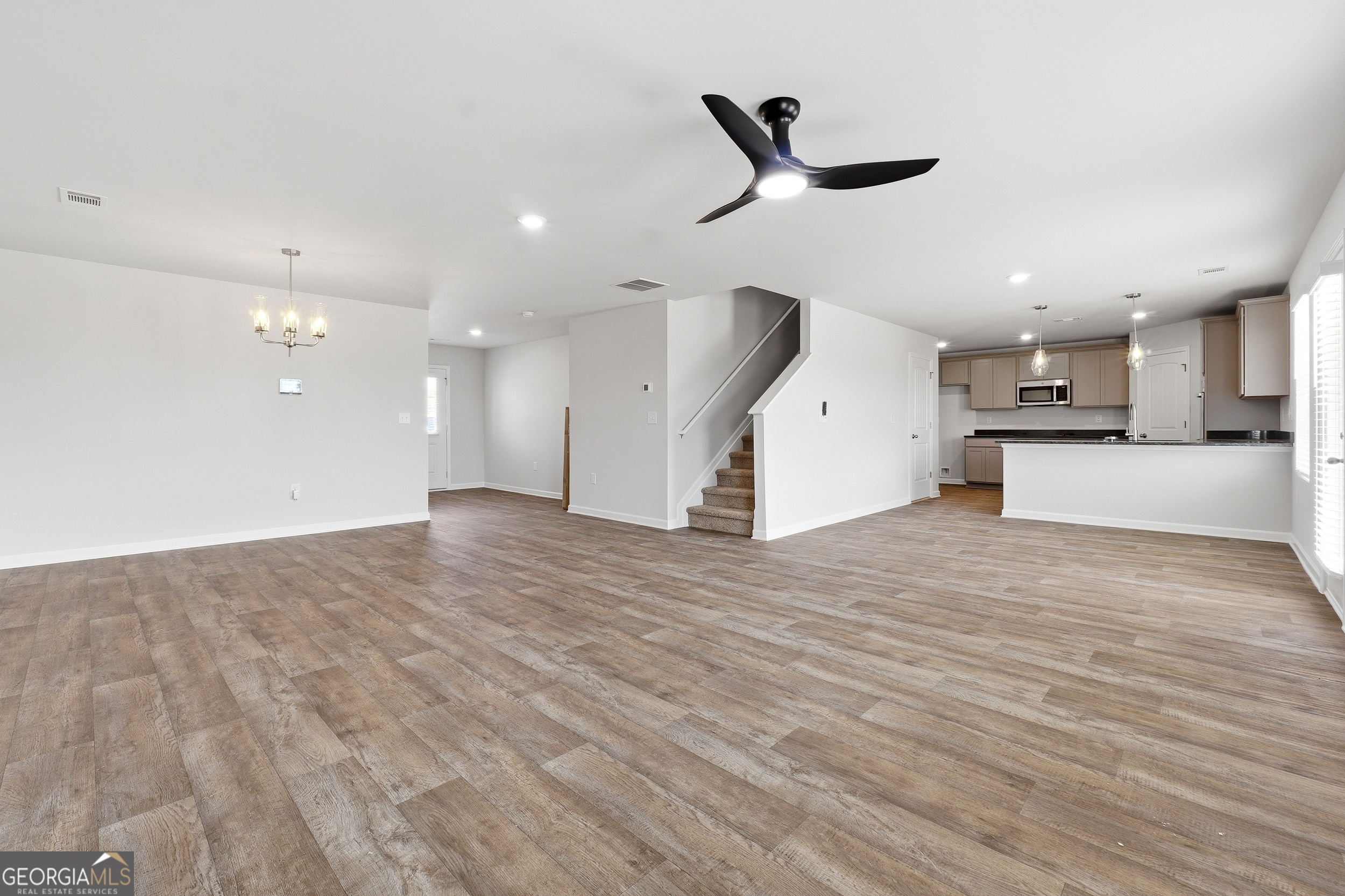 713 Lipizzan Trace Hogansville GA 30230