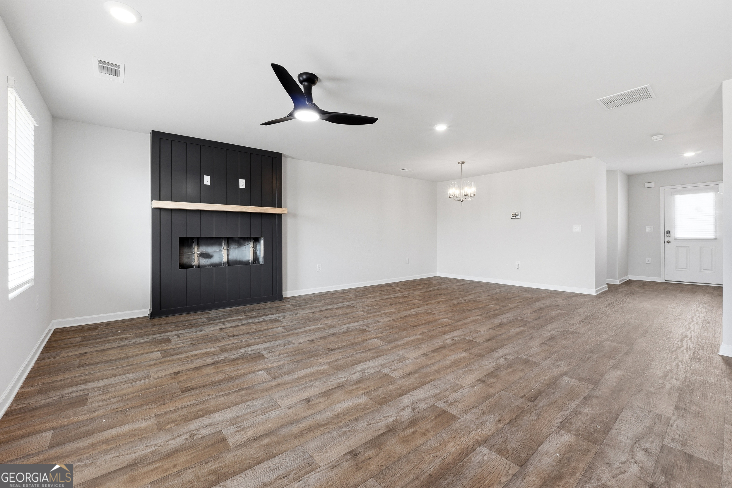 713 Lipizzan Trace Hogansville GA 30230