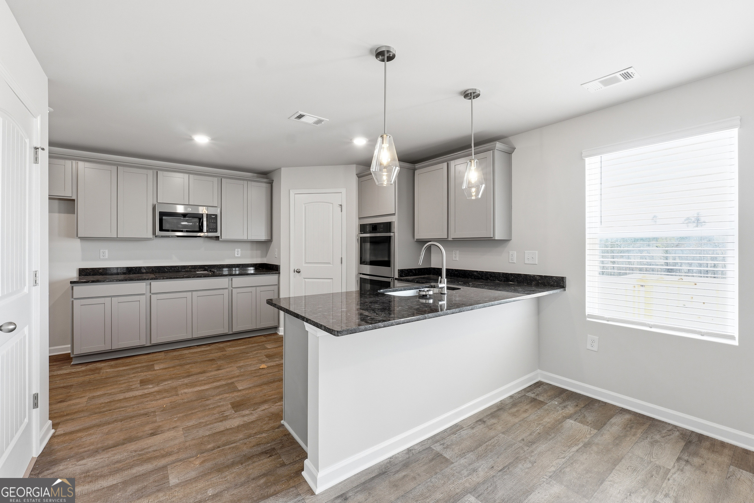 713 Lipizzan Trace Hogansville GA 30230