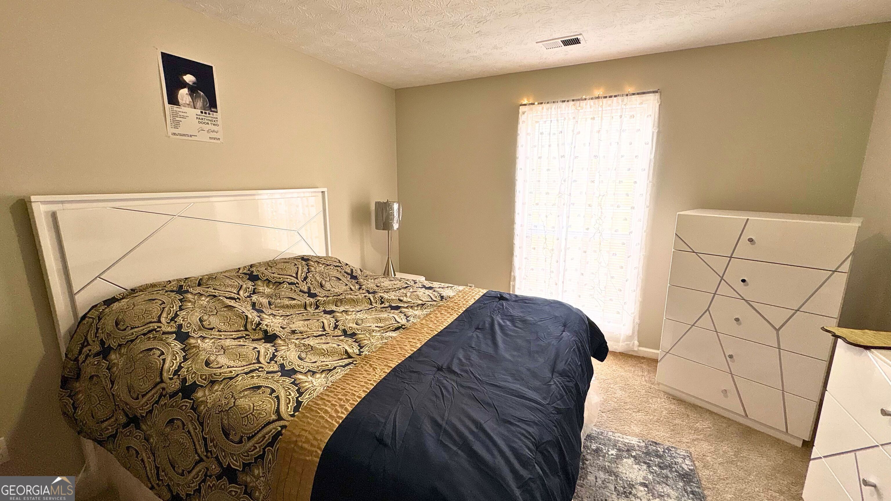 4093 Chapel Mill Bend Decatur GA 30034