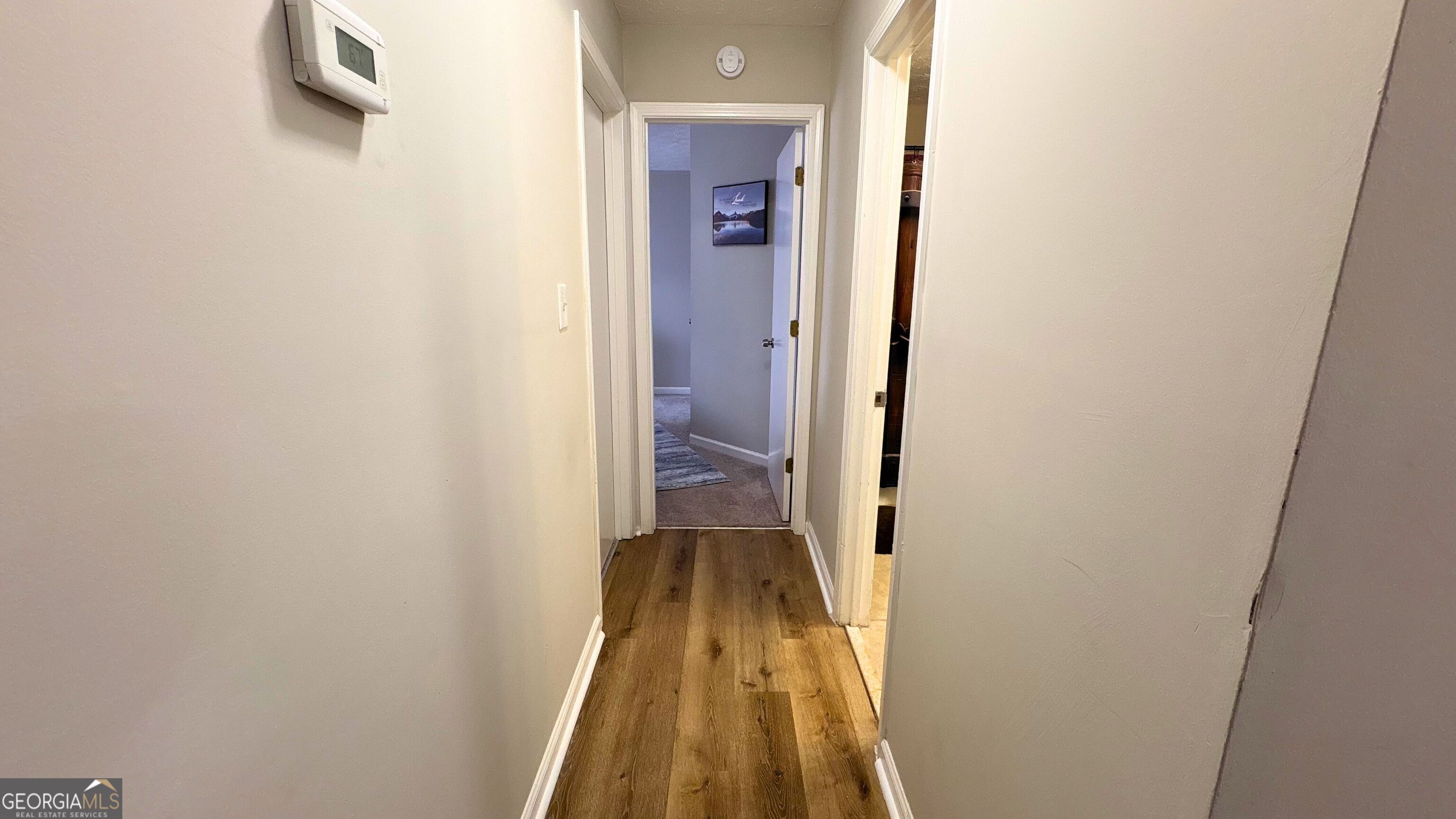 4093 Chapel Mill Bend Decatur GA 30034