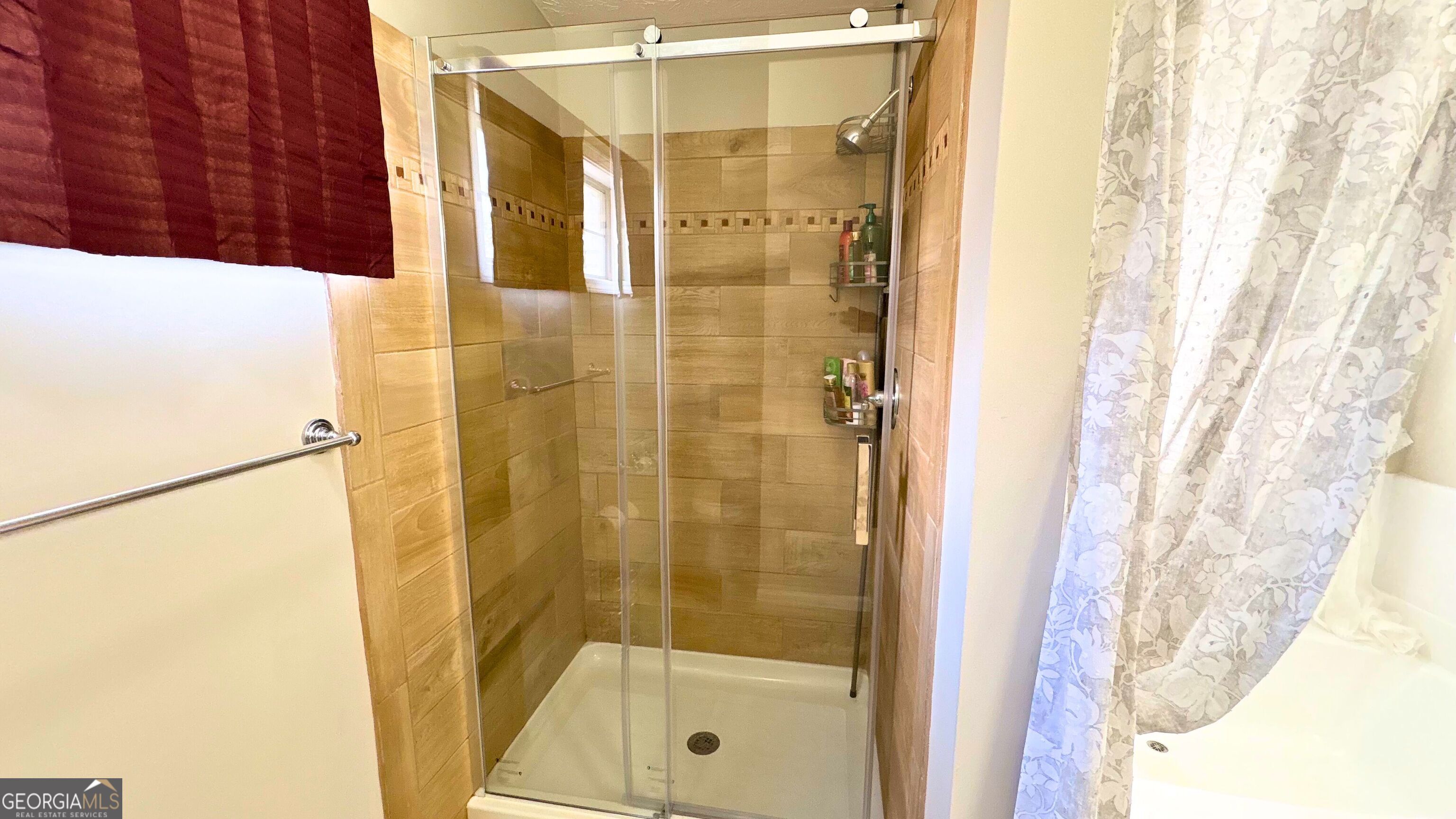 4093 Chapel Mill Bend Decatur GA 30034