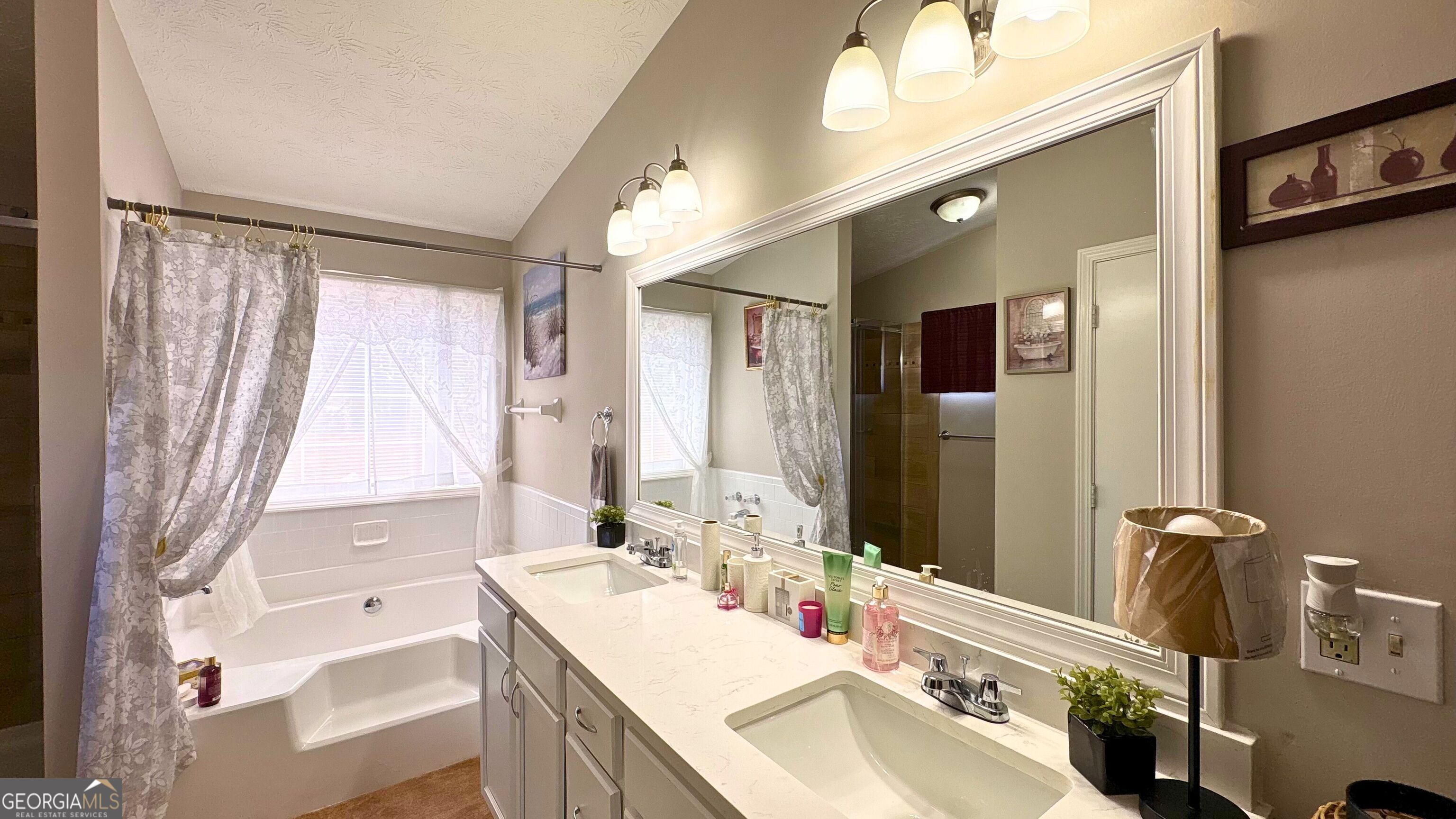 4093 Chapel Mill Bend Decatur GA 30034