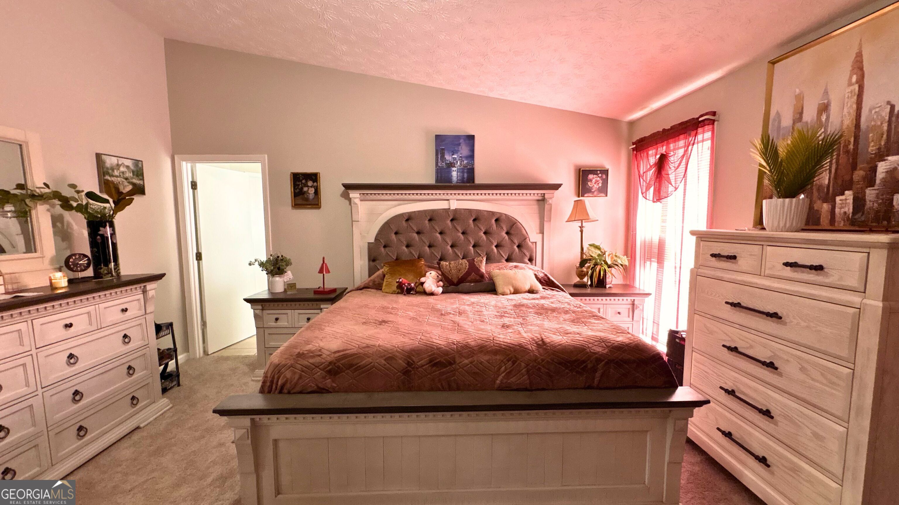 4093 Chapel Mill Bend Decatur GA 30034