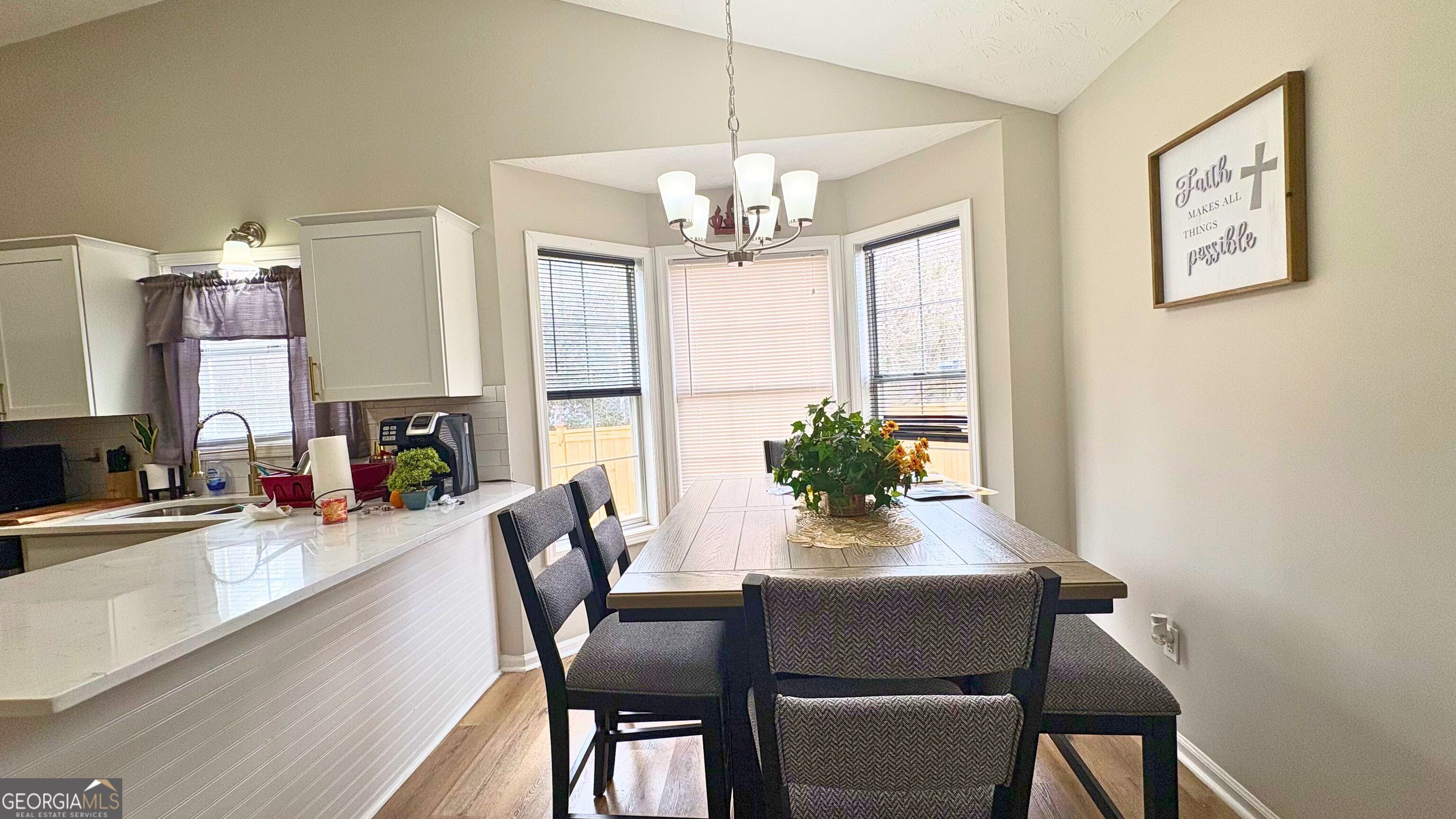4093 Chapel Mill Bend Decatur GA 30034