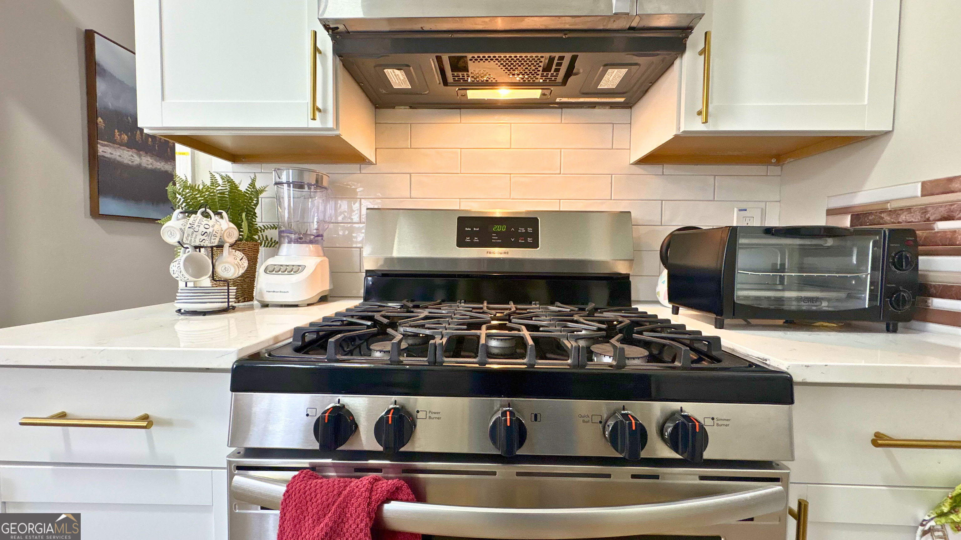 4093 Chapel Mill Bend Decatur GA 30034