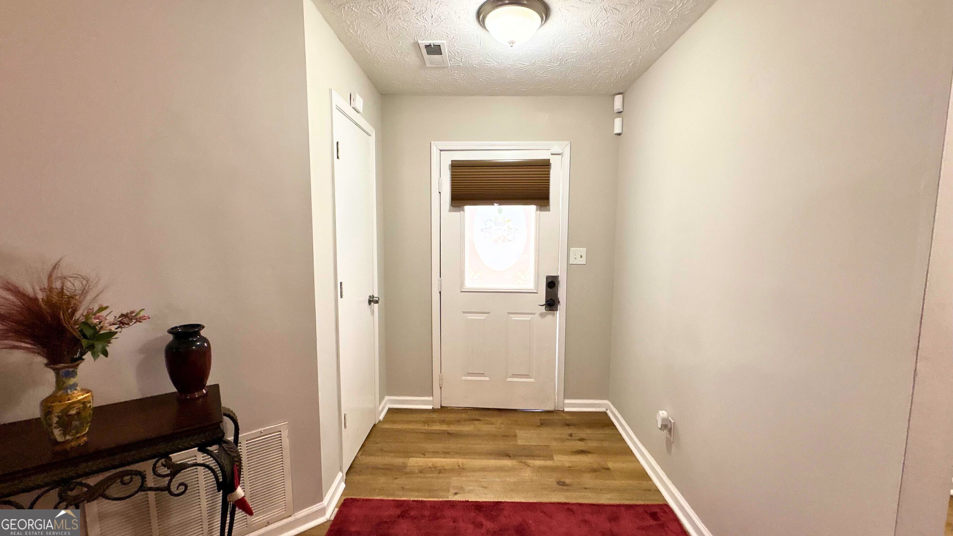 4093 Chapel Mill Bend Decatur GA 30034