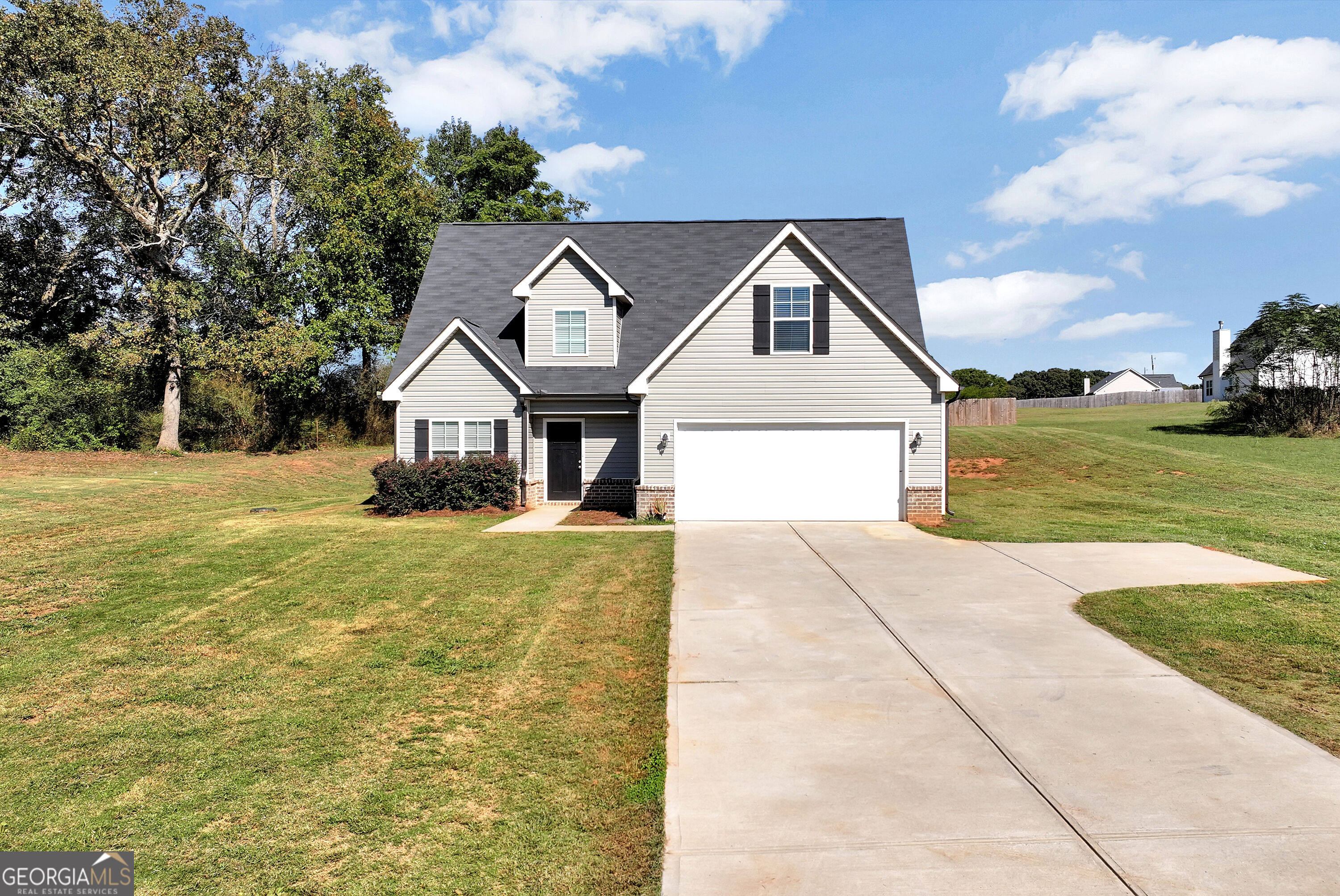 5172 Sandy Cross Road Carnesville GA 30521