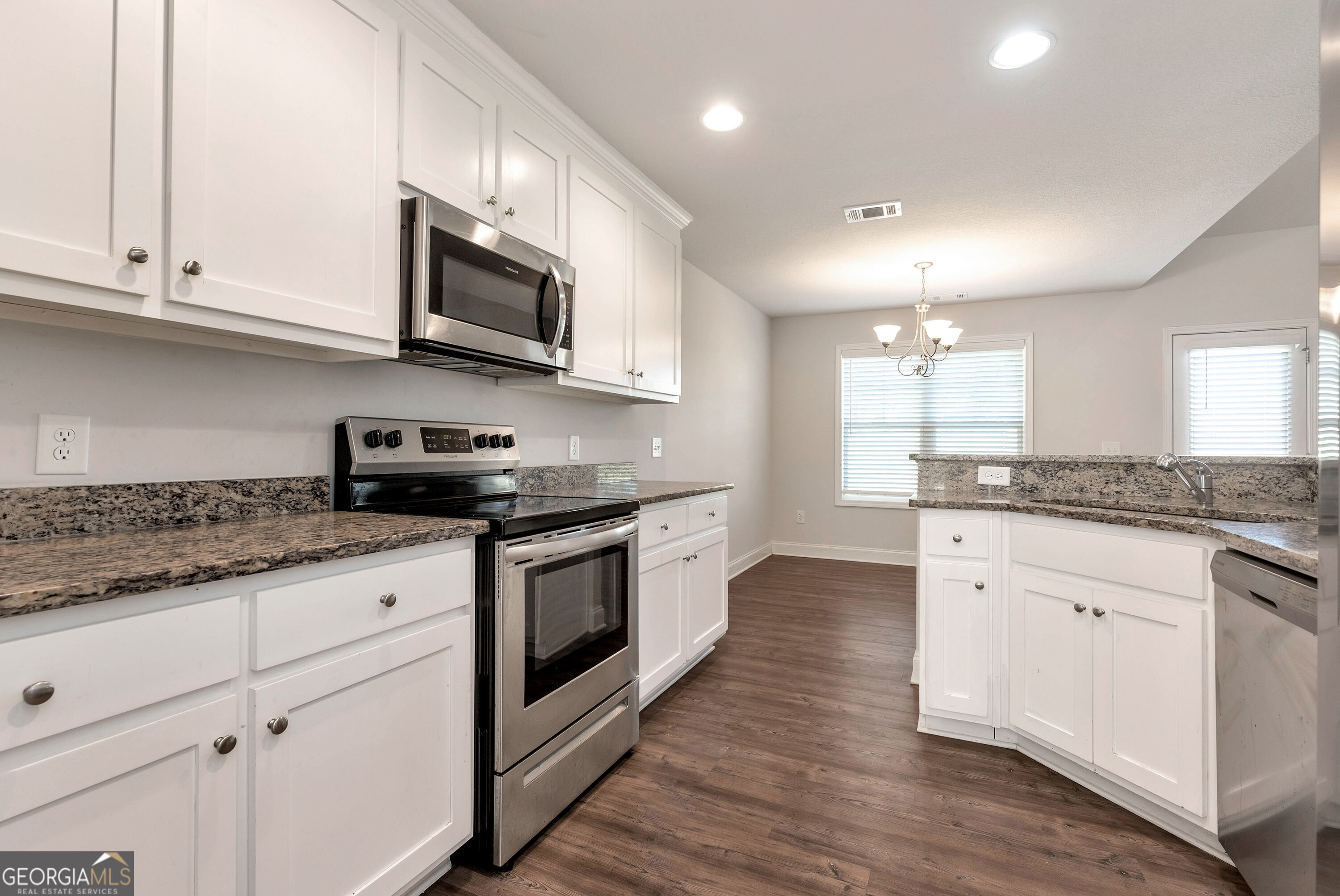 5172 Sandy Cross Road Carnesville GA 30521