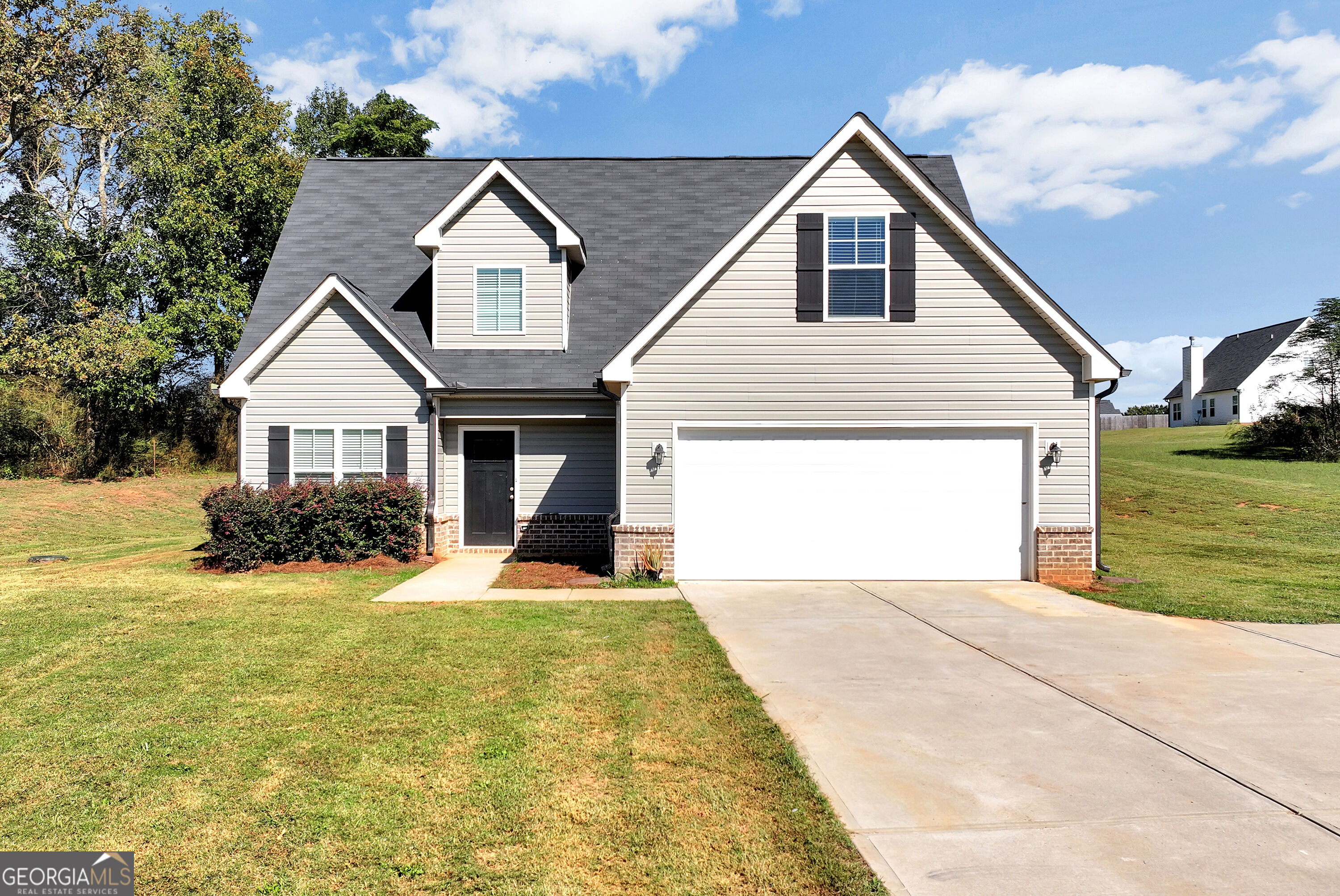 5172 Sandy Cross Road Carnesville GA 30521
