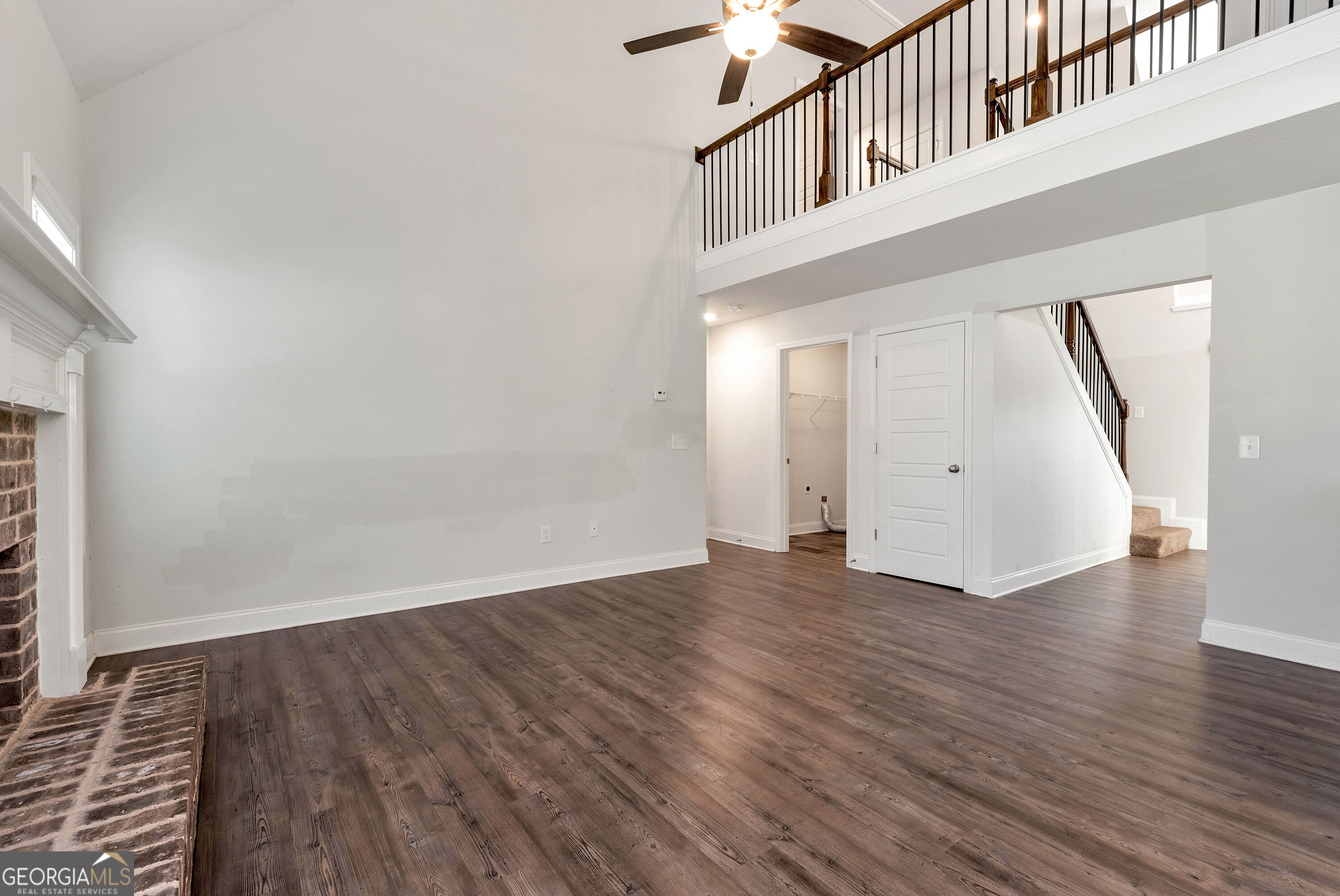 5172 Sandy Cross Road Carnesville GA 30521