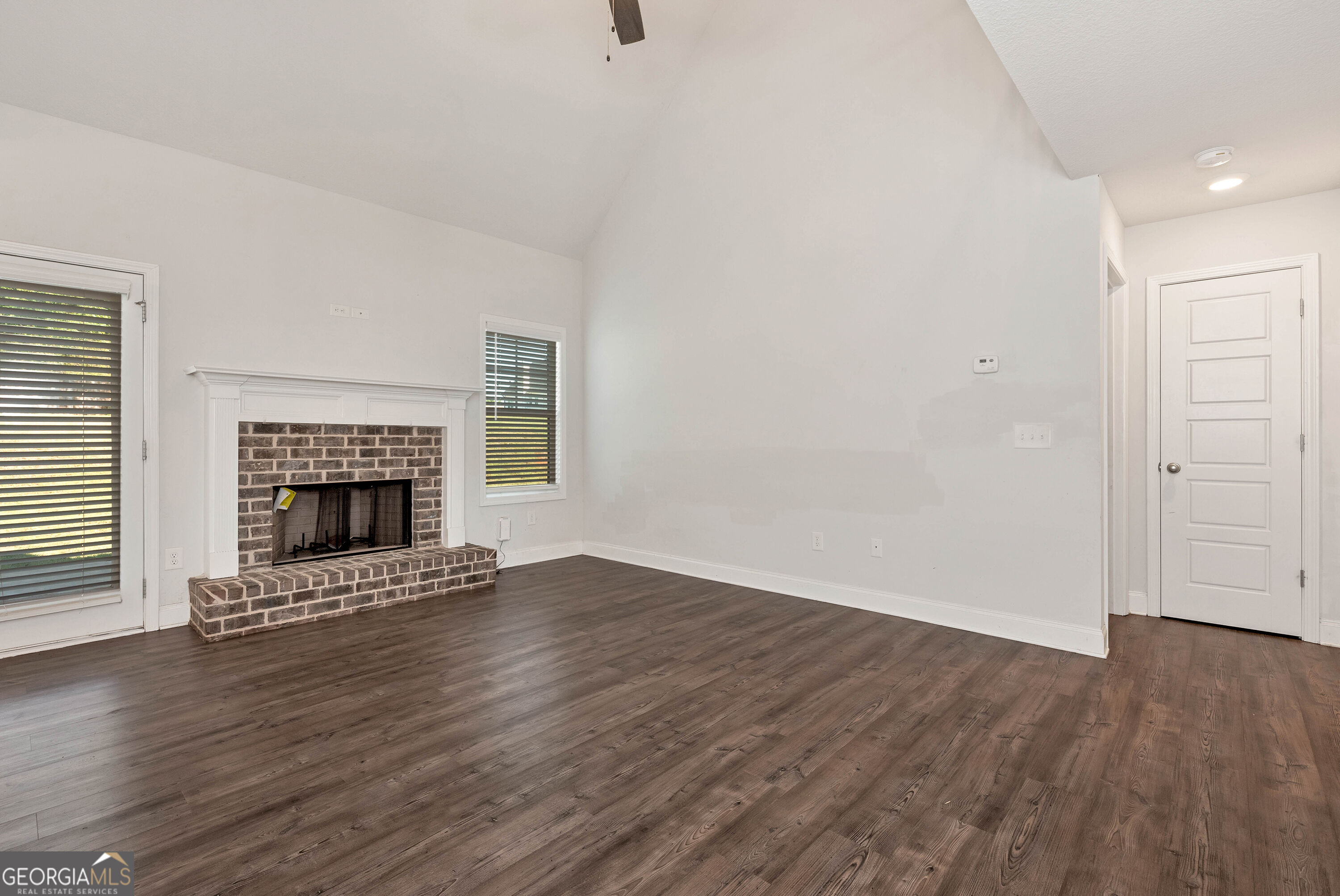 5172 Sandy Cross Road Carnesville GA 30521
