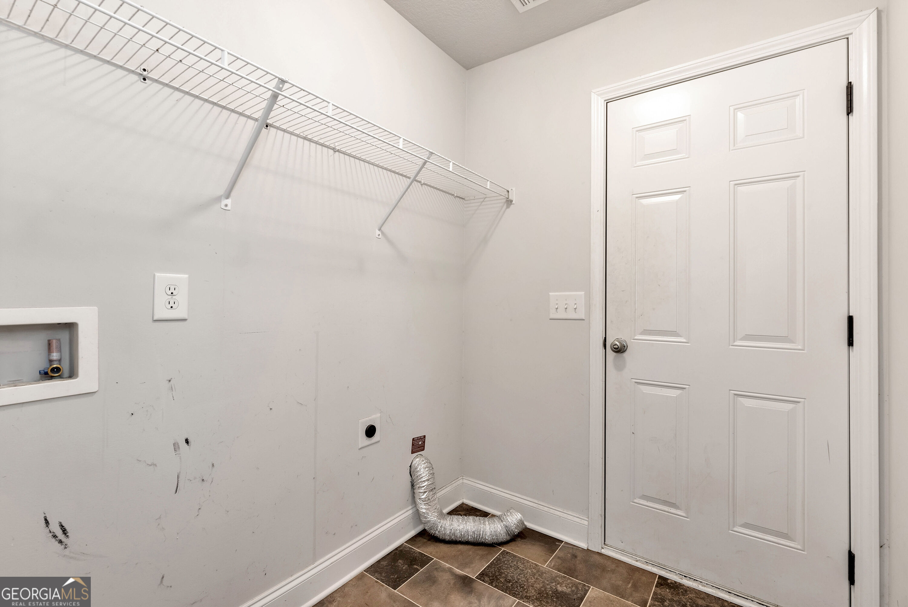 5172 Sandy Cross Road Carnesville GA 30521