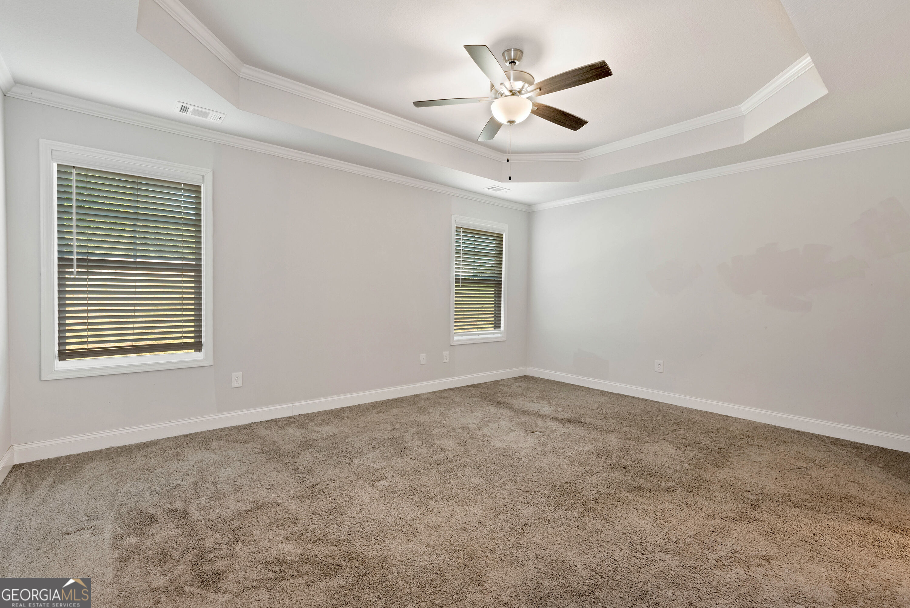 5172 Sandy Cross Road Carnesville GA 30521