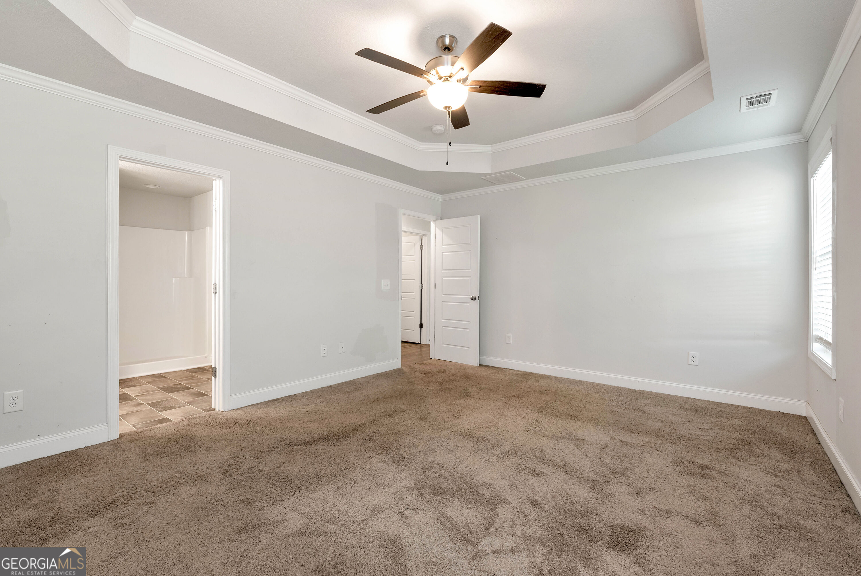 5172 Sandy Cross Road Carnesville GA 30521