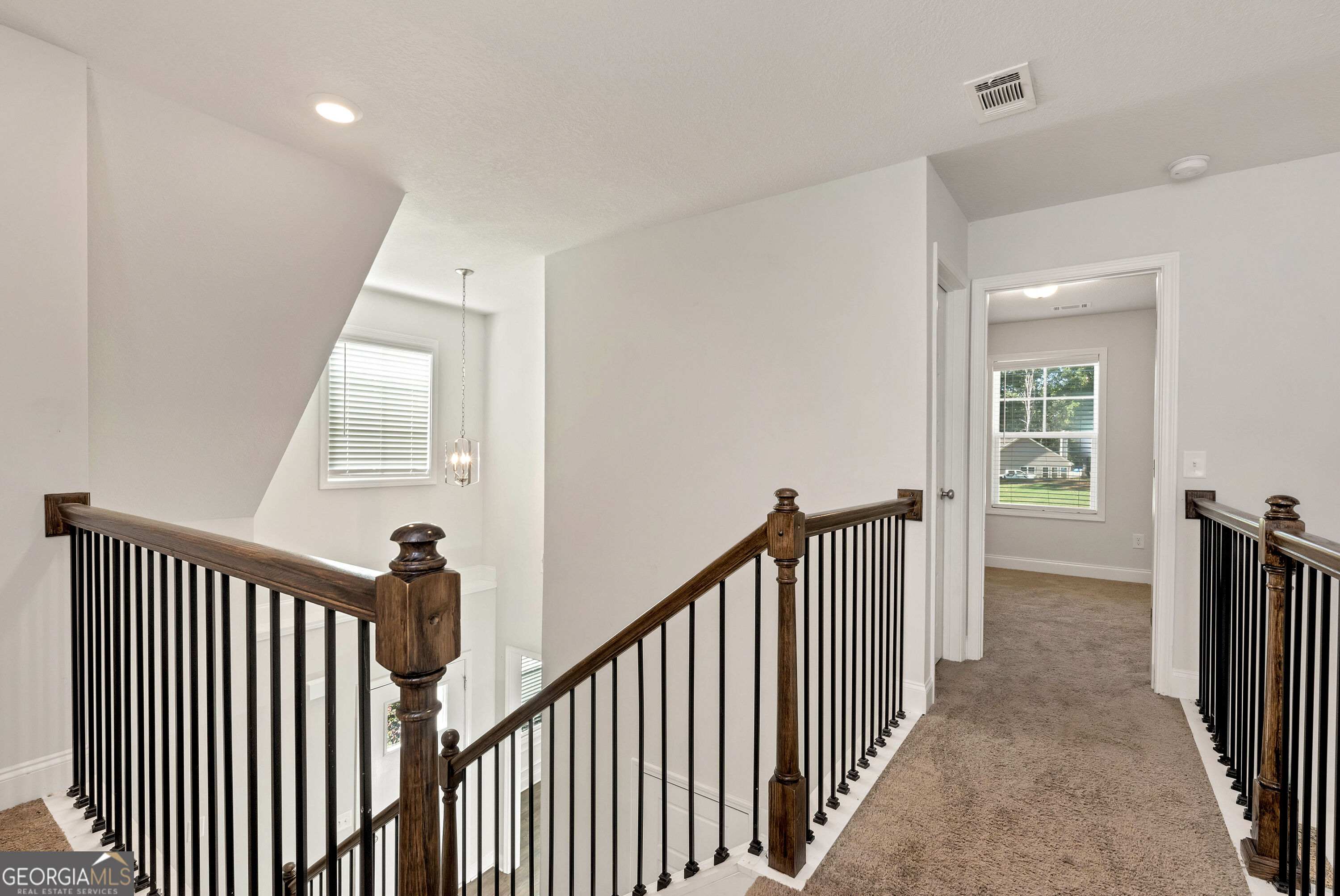 5172 Sandy Cross Road Carnesville GA 30521